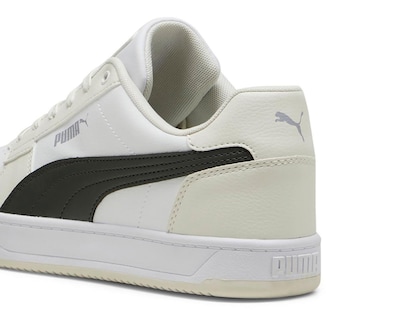 Foto 6 | Tenis Puma Caven 2.0 para Hombre