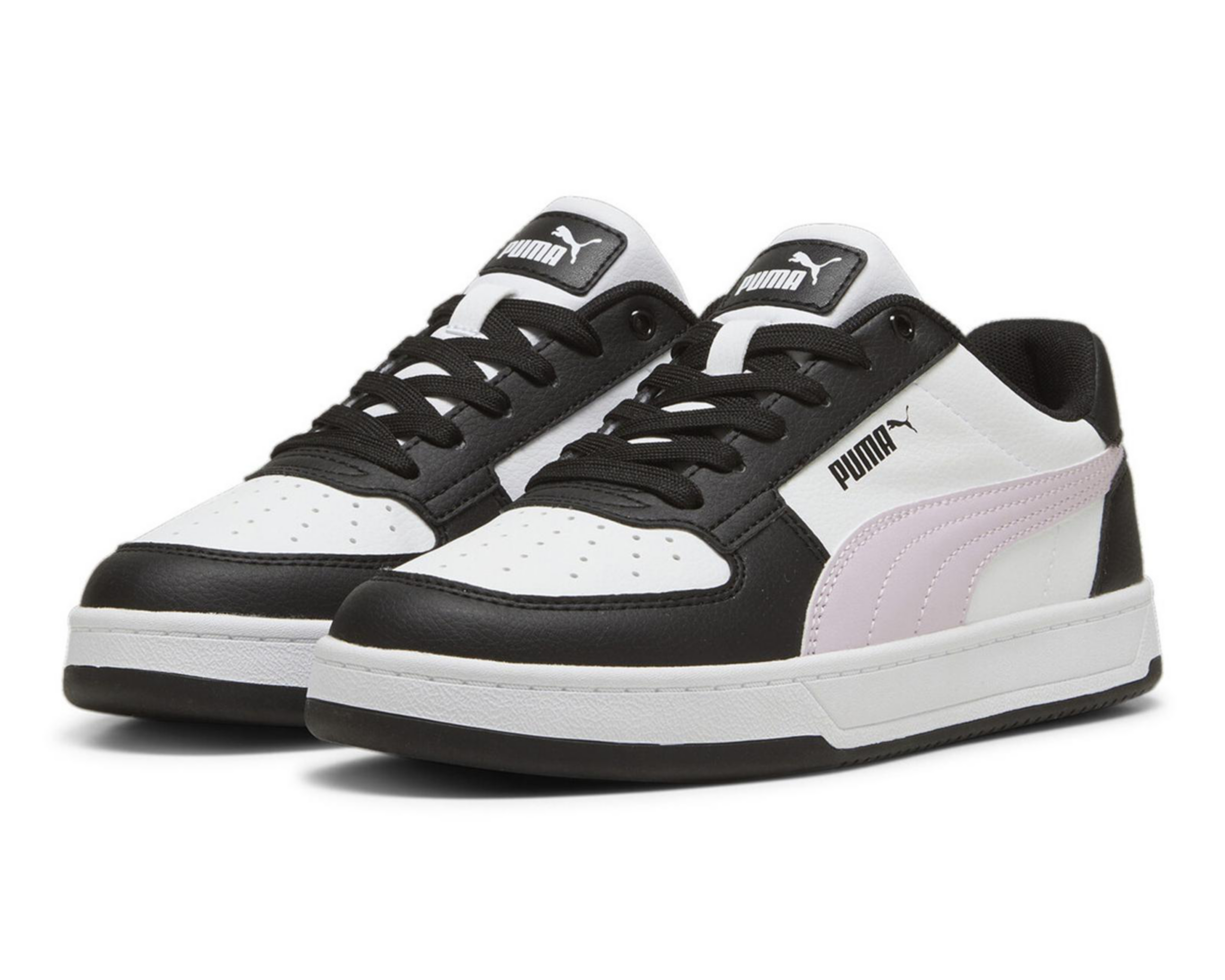 Tenis Puma Caven 2.0 para Hombre