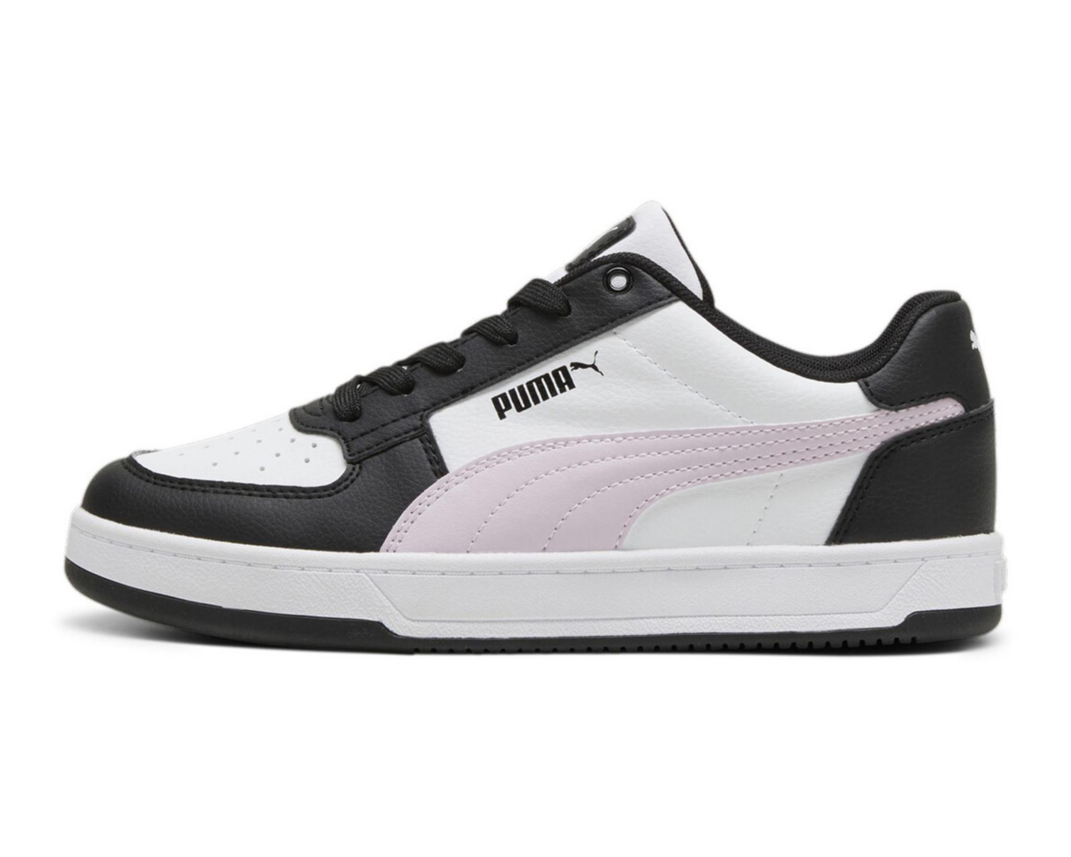 Foto 4 pulgar | Tenis Puma Caven 2.0 para Hombre