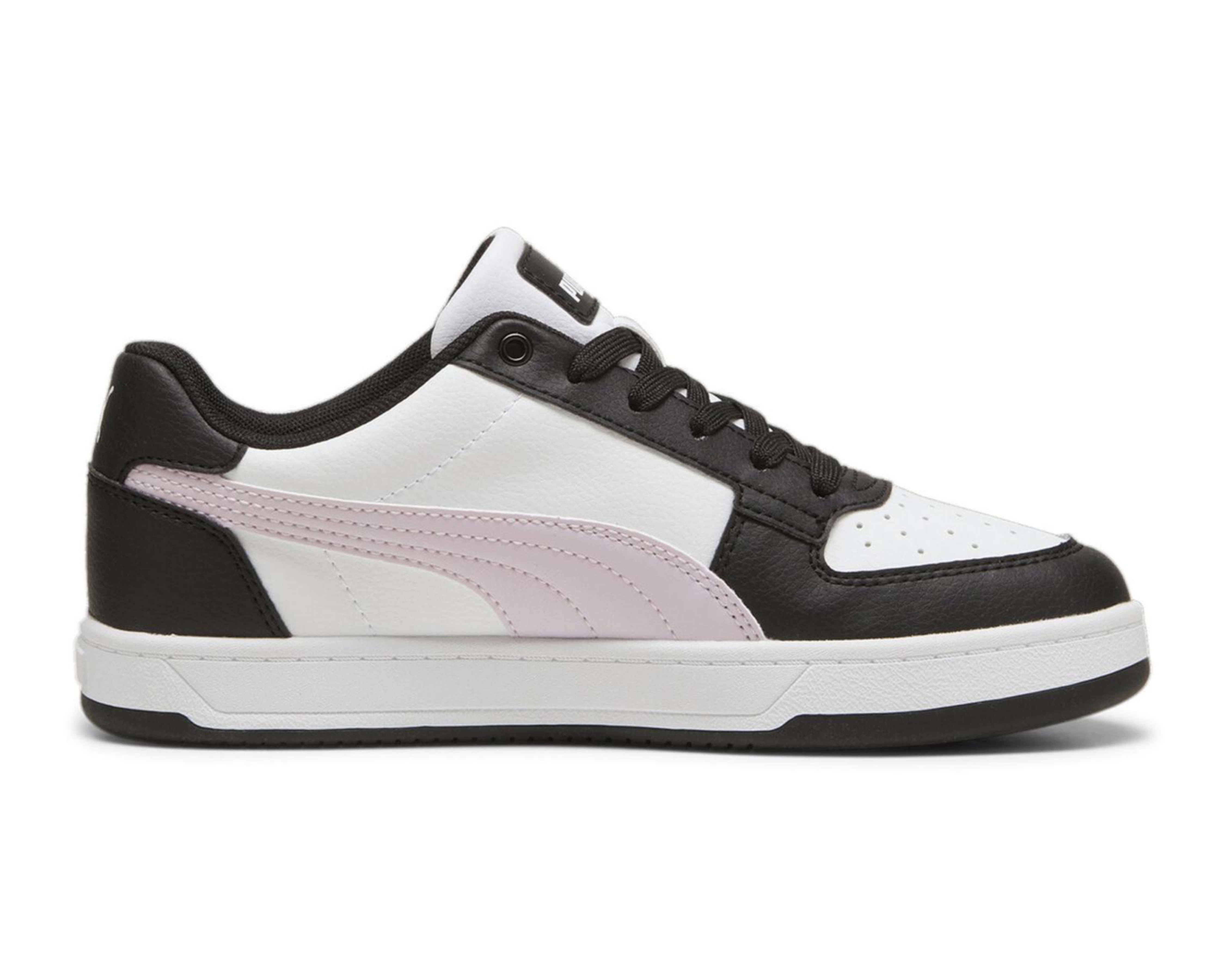 Foto 5 pulgar | Tenis Puma Caven 2.0 para Hombre