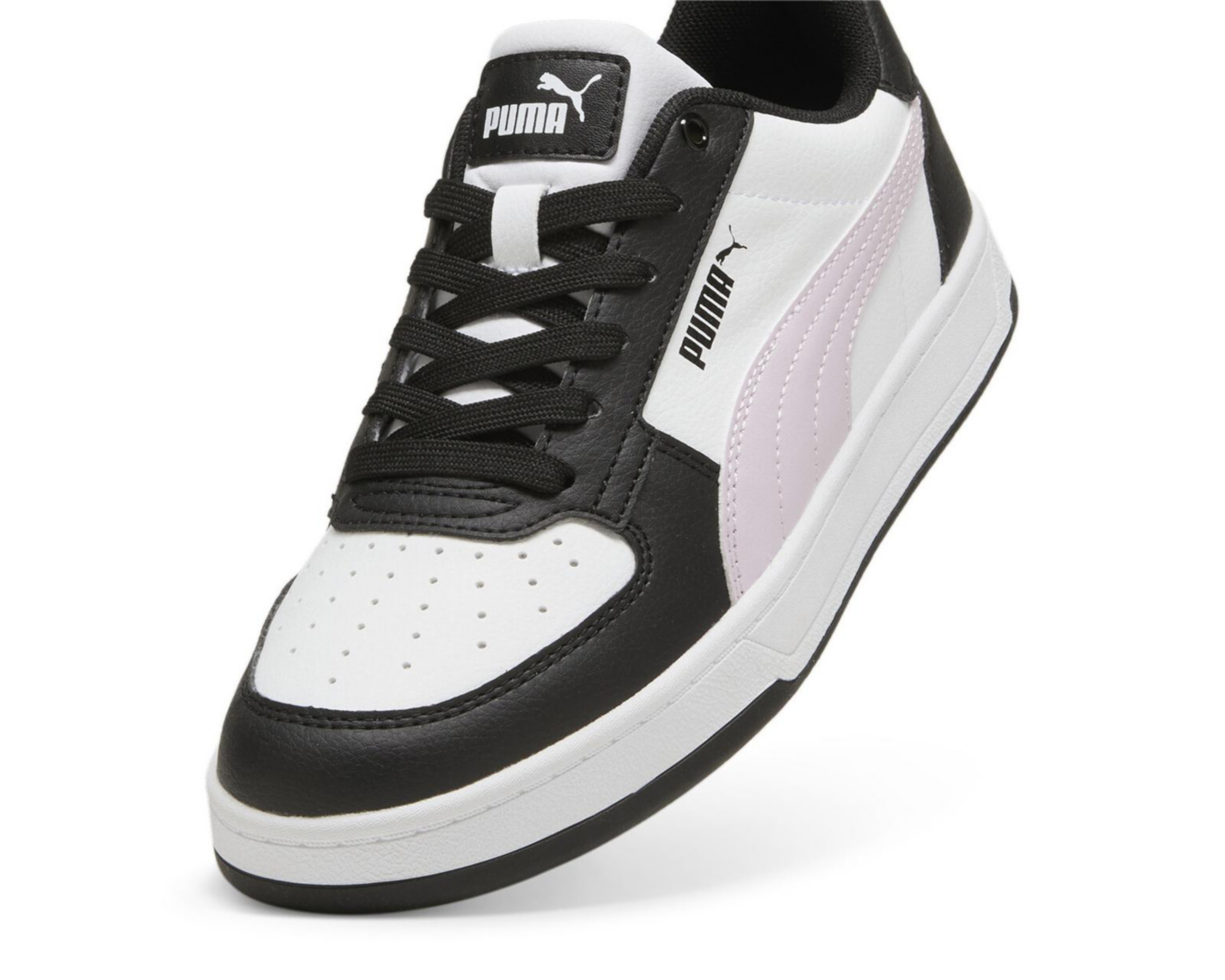 Foto 6 pulgar | Tenis Puma Caven 2.0 para Hombre