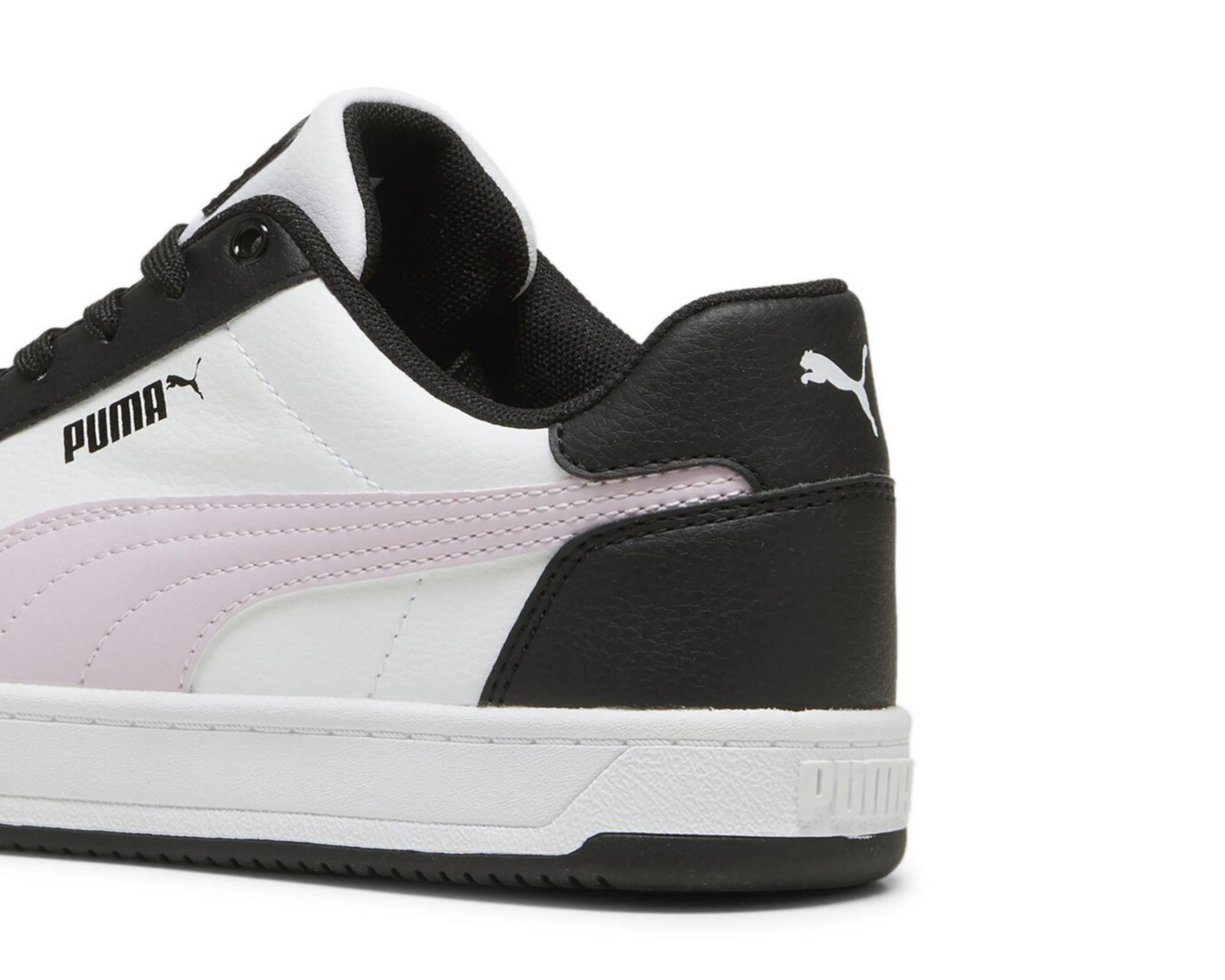 Foto 6 | Tenis Puma Caven 2.0 para Hombre