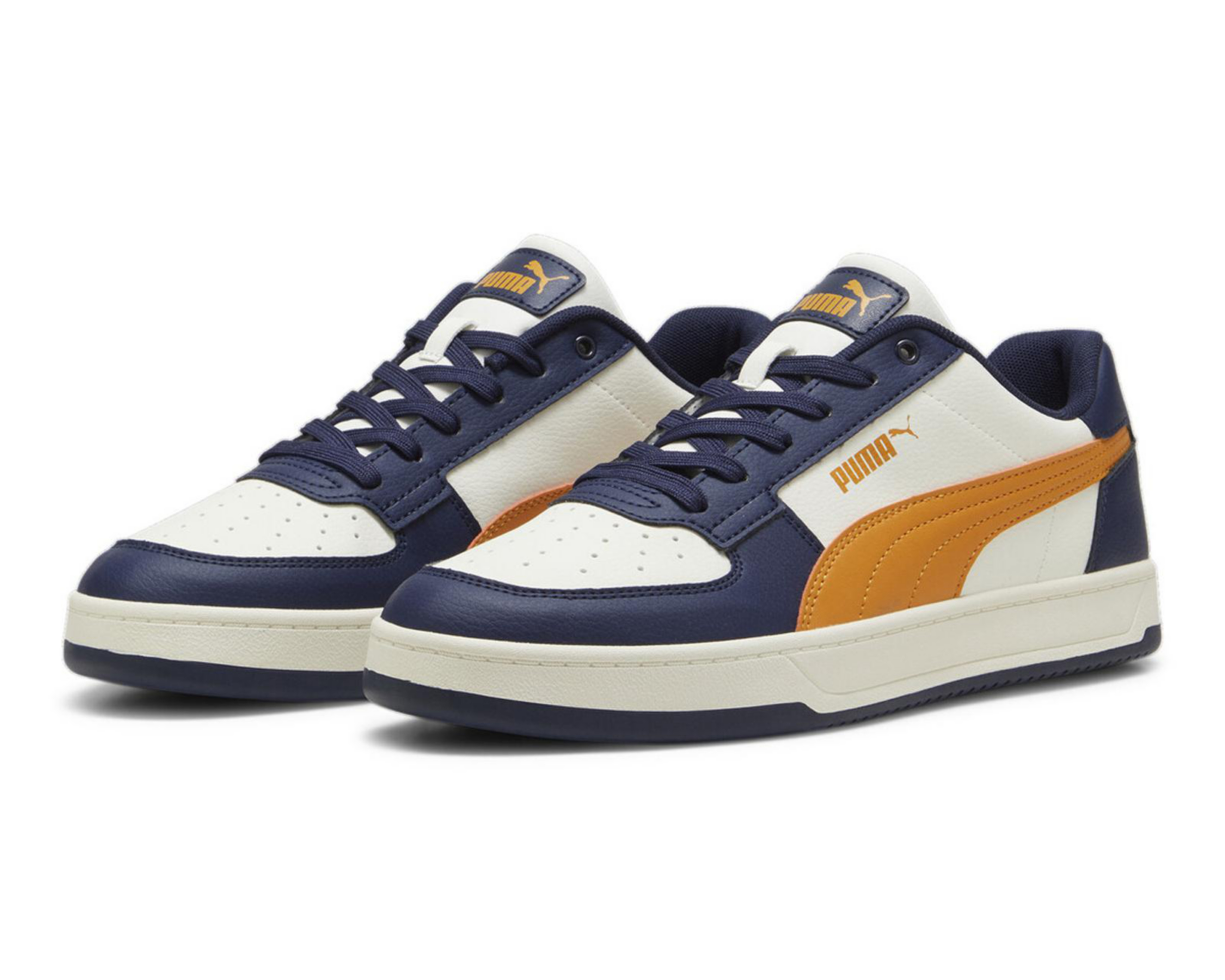 Foto 2 pulgar | Tenis Puma Caven 2.0 para Hombre