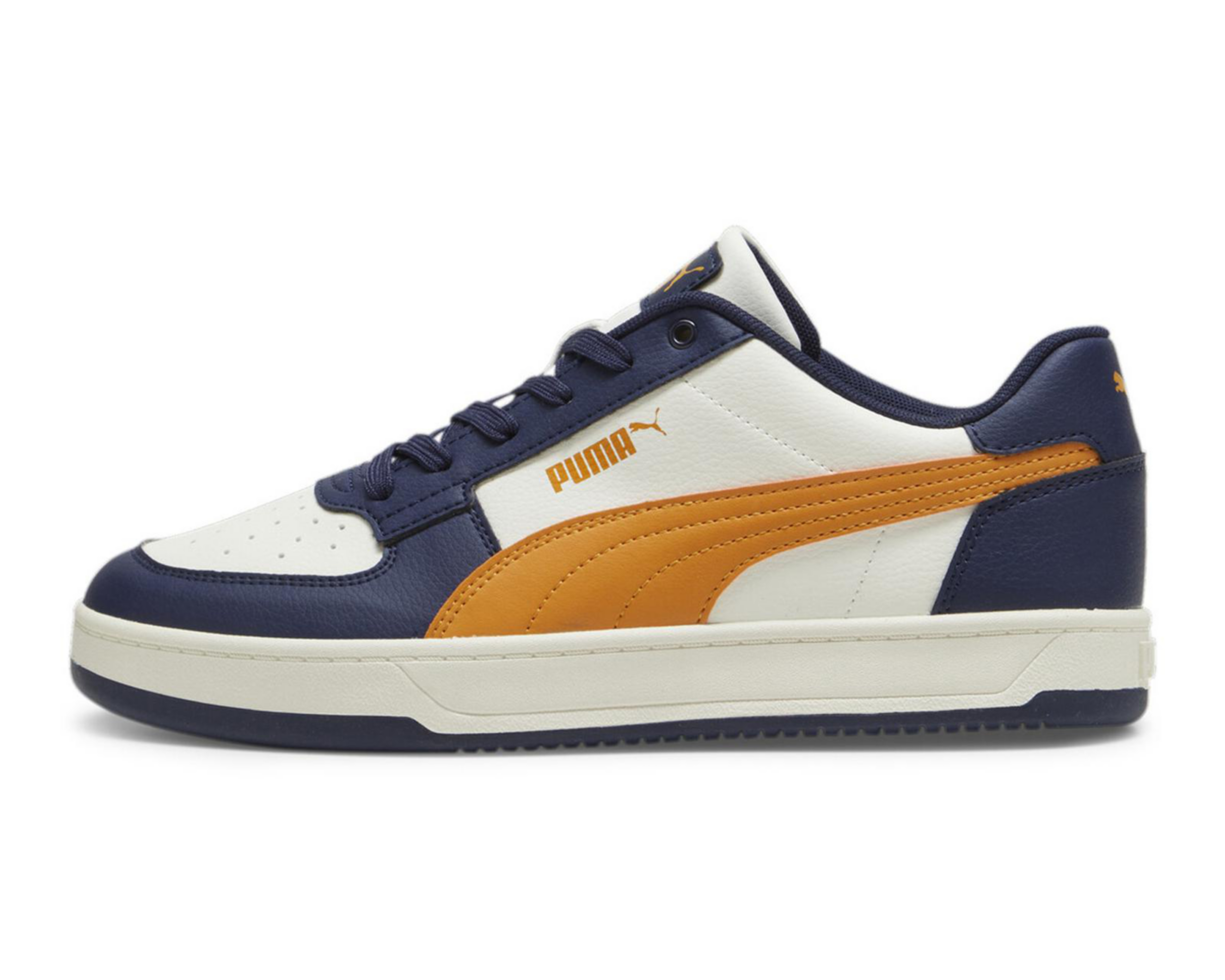 Foto 4 pulgar | Tenis Puma Caven 2.0 para Hombre