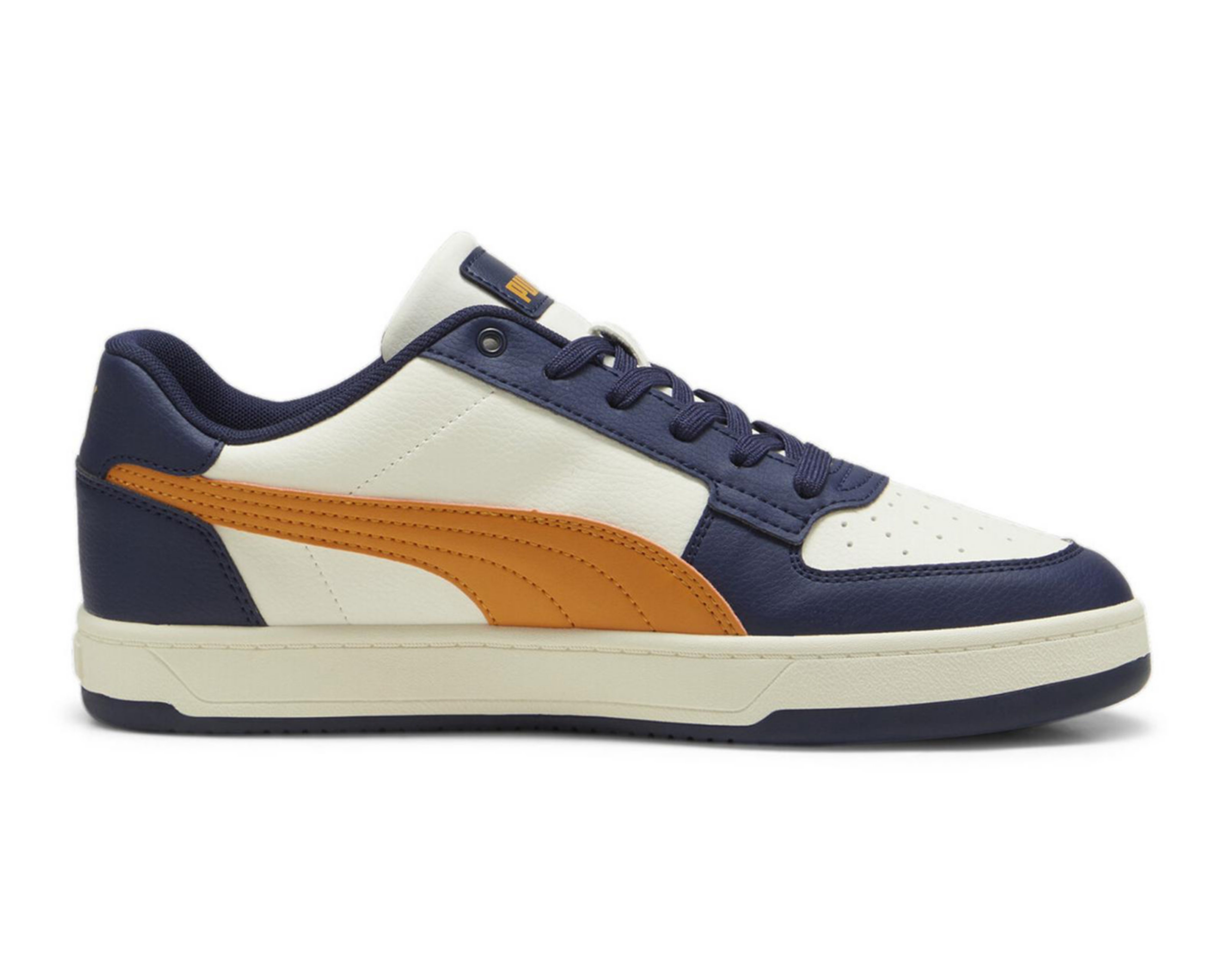 Foto 5 pulgar | Tenis Puma Caven 2.0 para Hombre