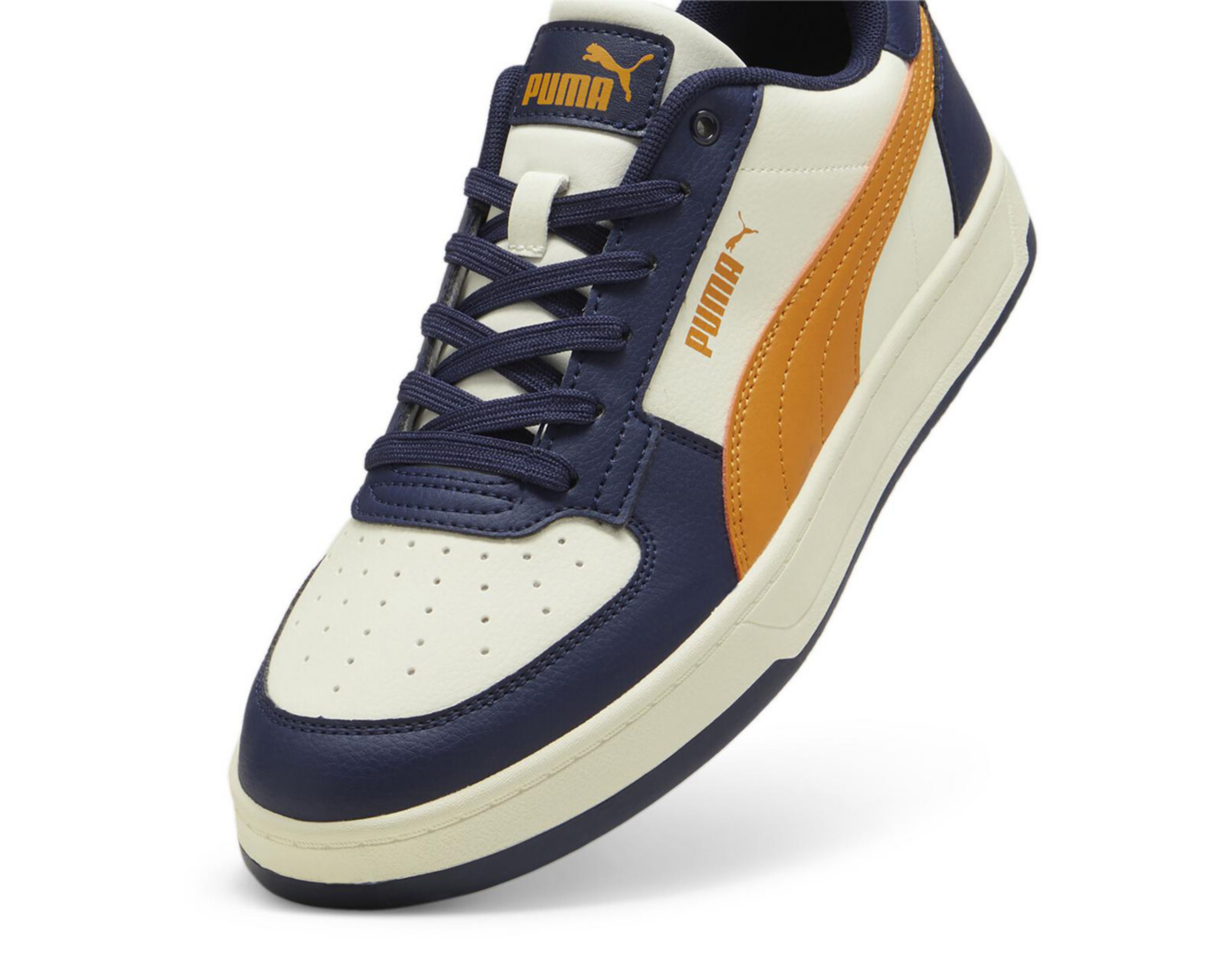 Foto 6 pulgar | Tenis Puma Caven 2.0 para Hombre