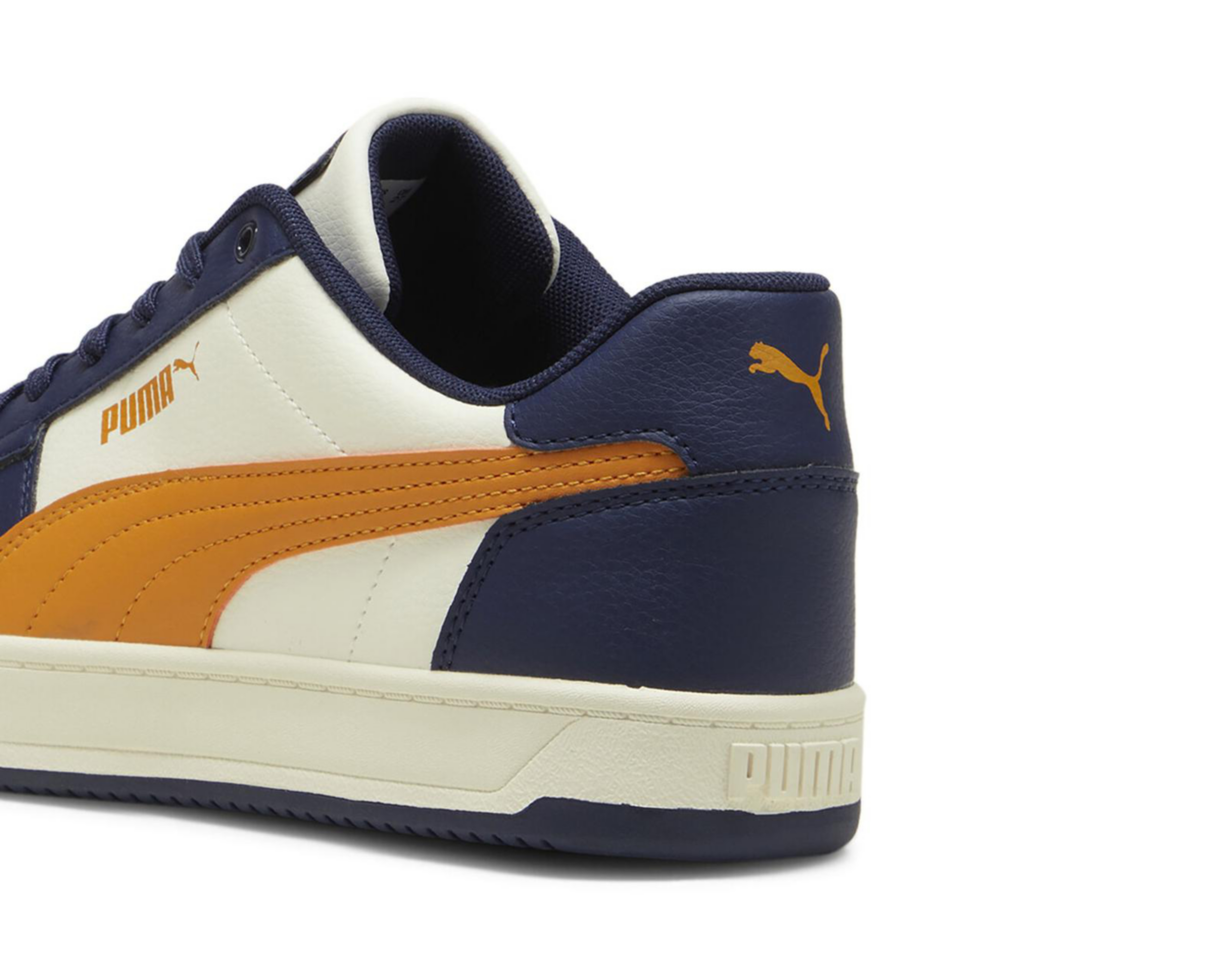 Foto 6 | Tenis Puma Caven 2.0 para Hombre