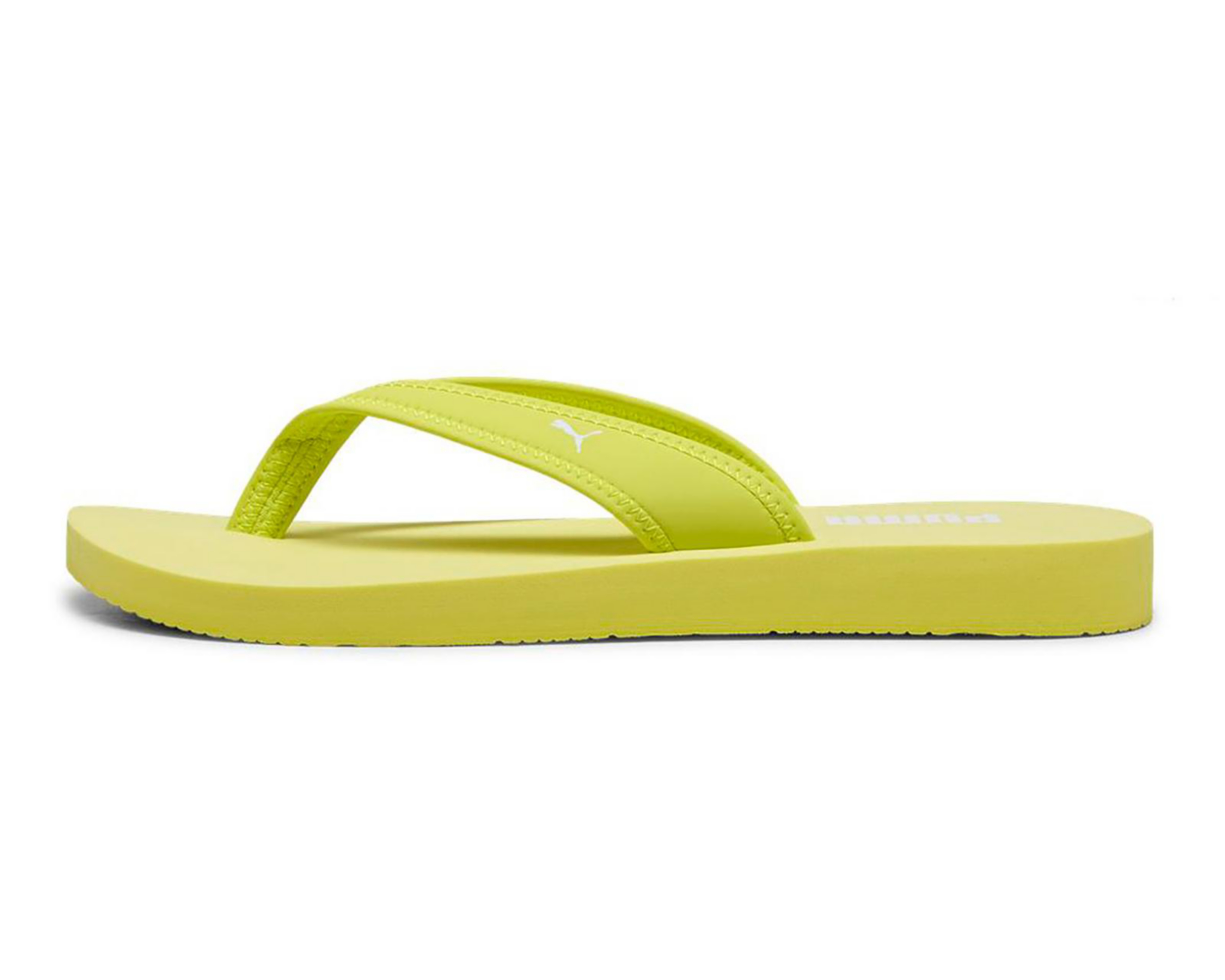 Foto 5 pulgar | Sandalias Deportivas Puma Sandy Flip para Mujer