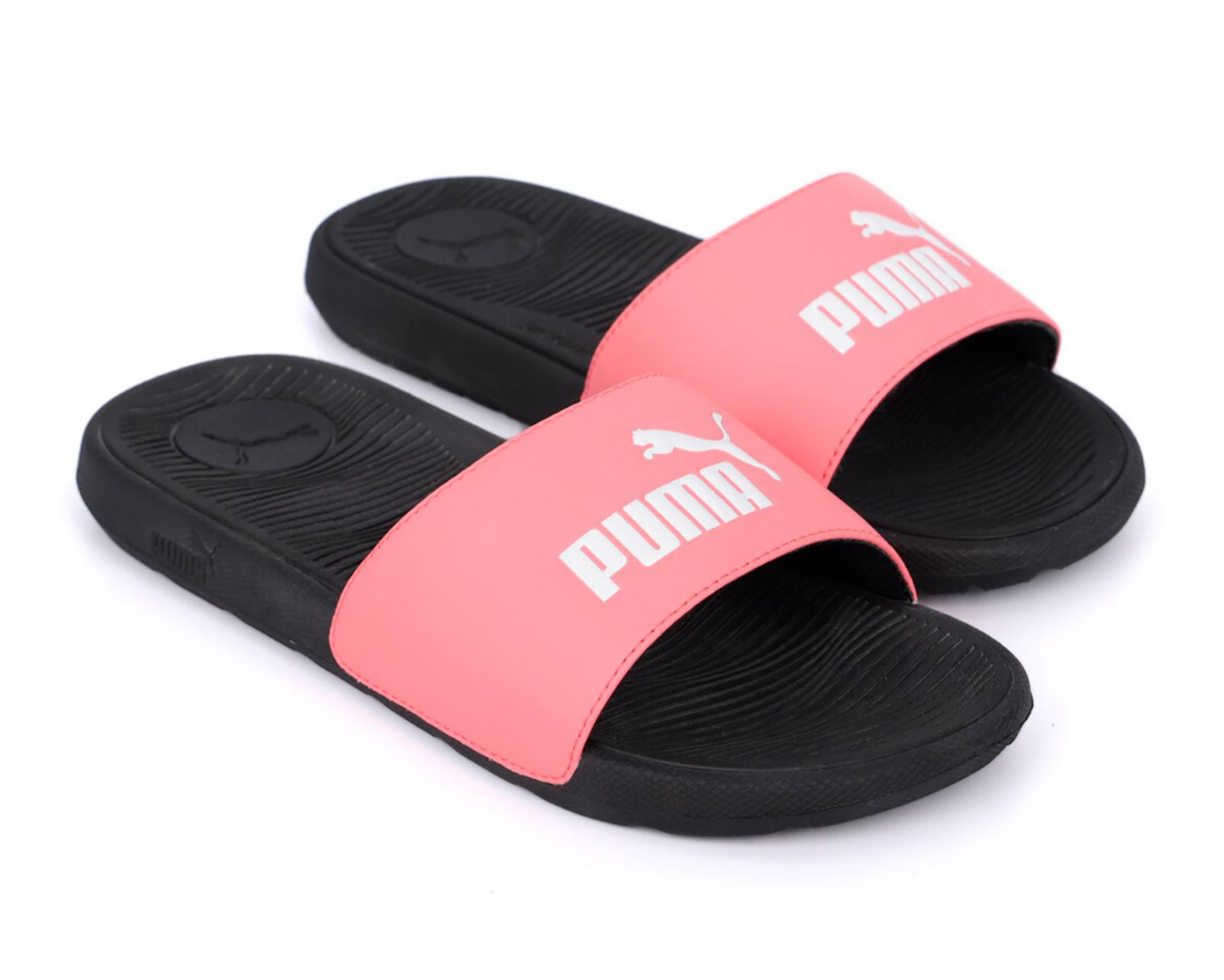 Sandalias Deportivas Puma Cool Cat 2.0 para Mujer $699