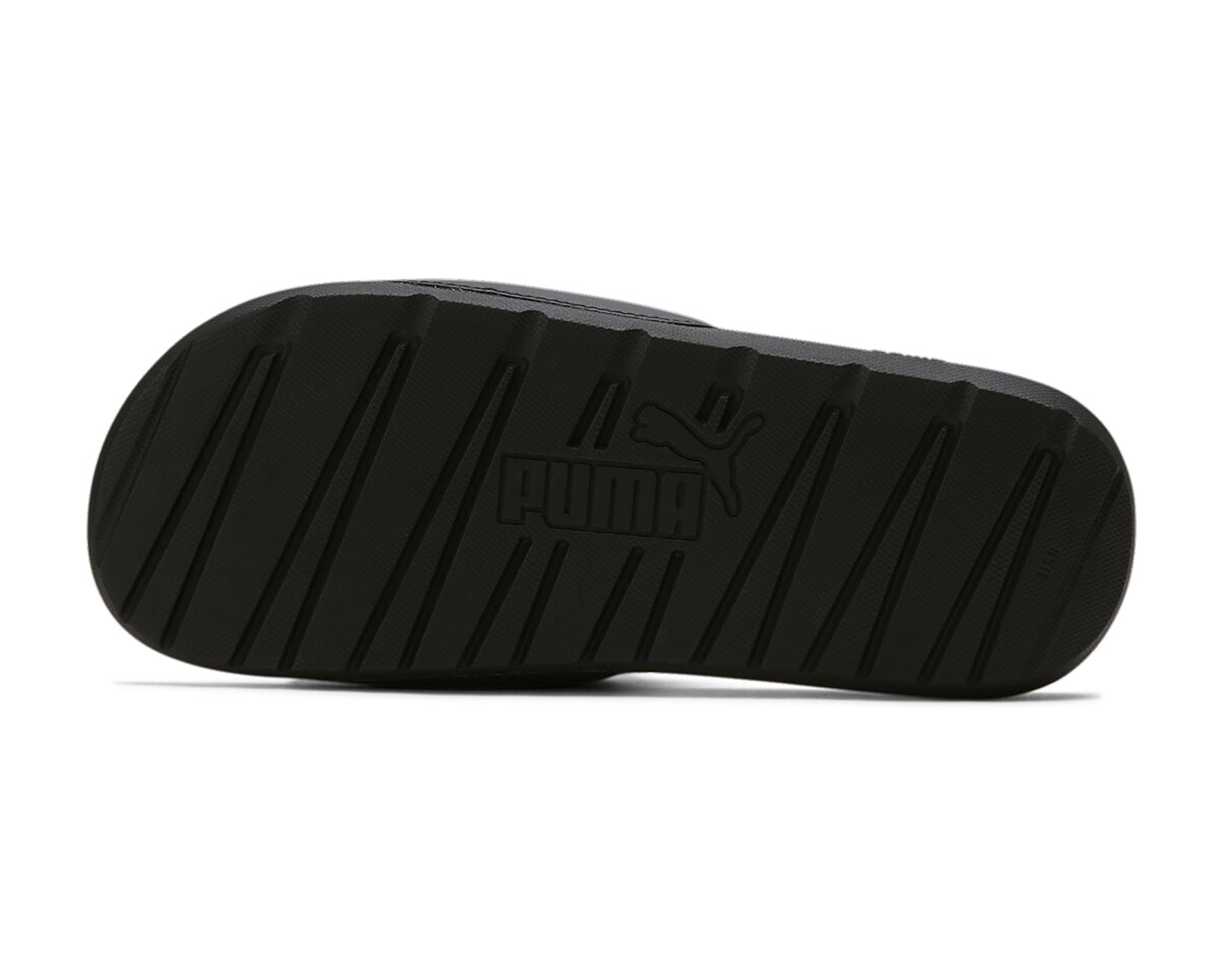 Foto 3 pulgar | Sandalias Deportivas Puma Cool Cat 2.0 para Hombre