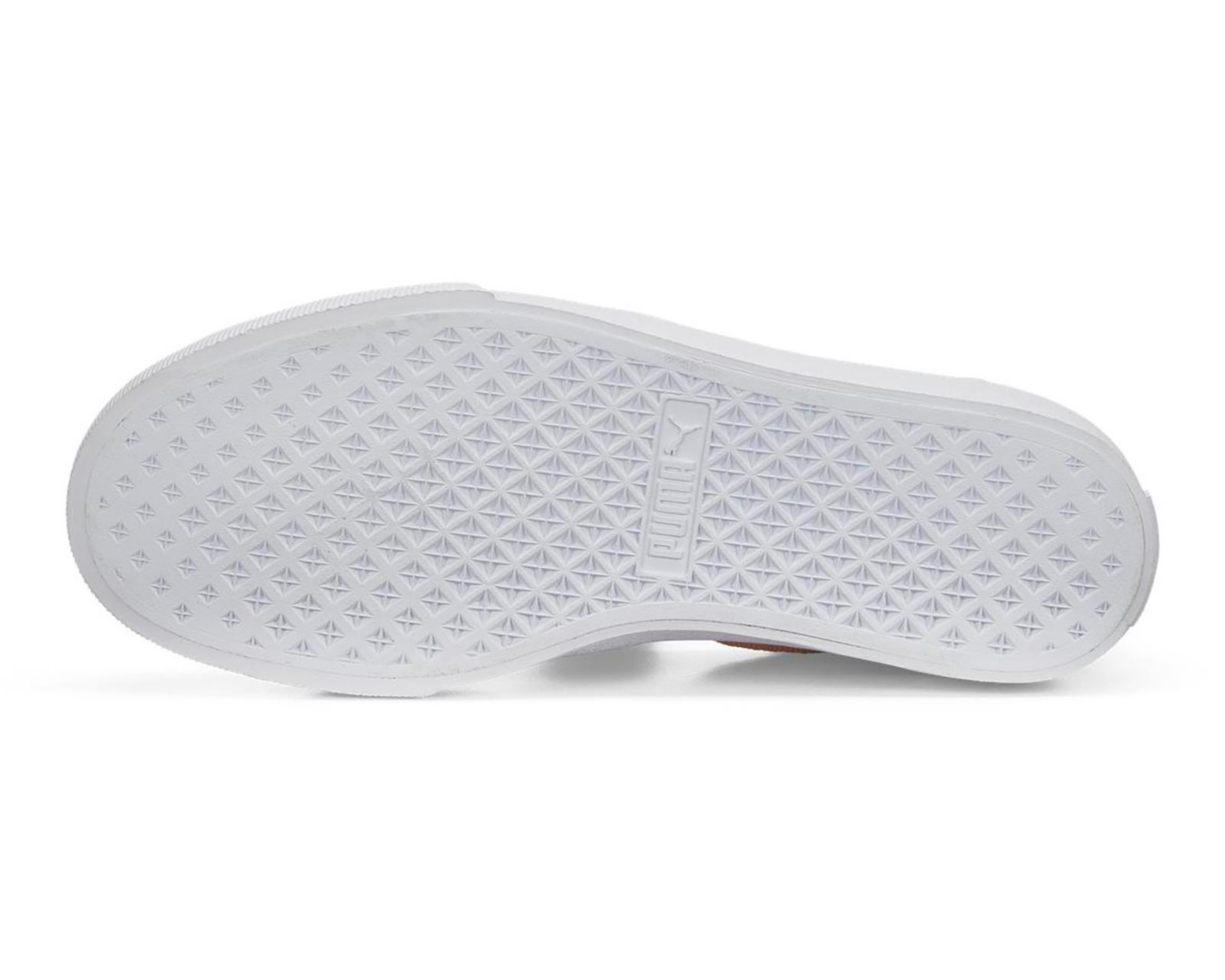 Foto 3 pulgar | Tenis Casuales Puma Bari Slip On Comfort para Mujer