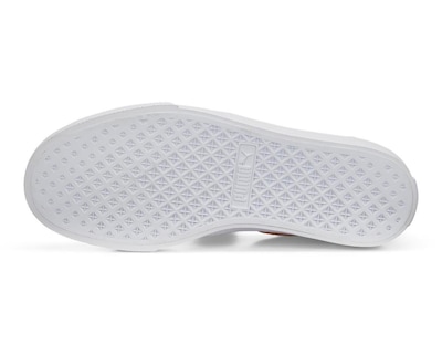 Foto 2 | Tenis Casuales Puma Bari Slip On Comfort para Mujer