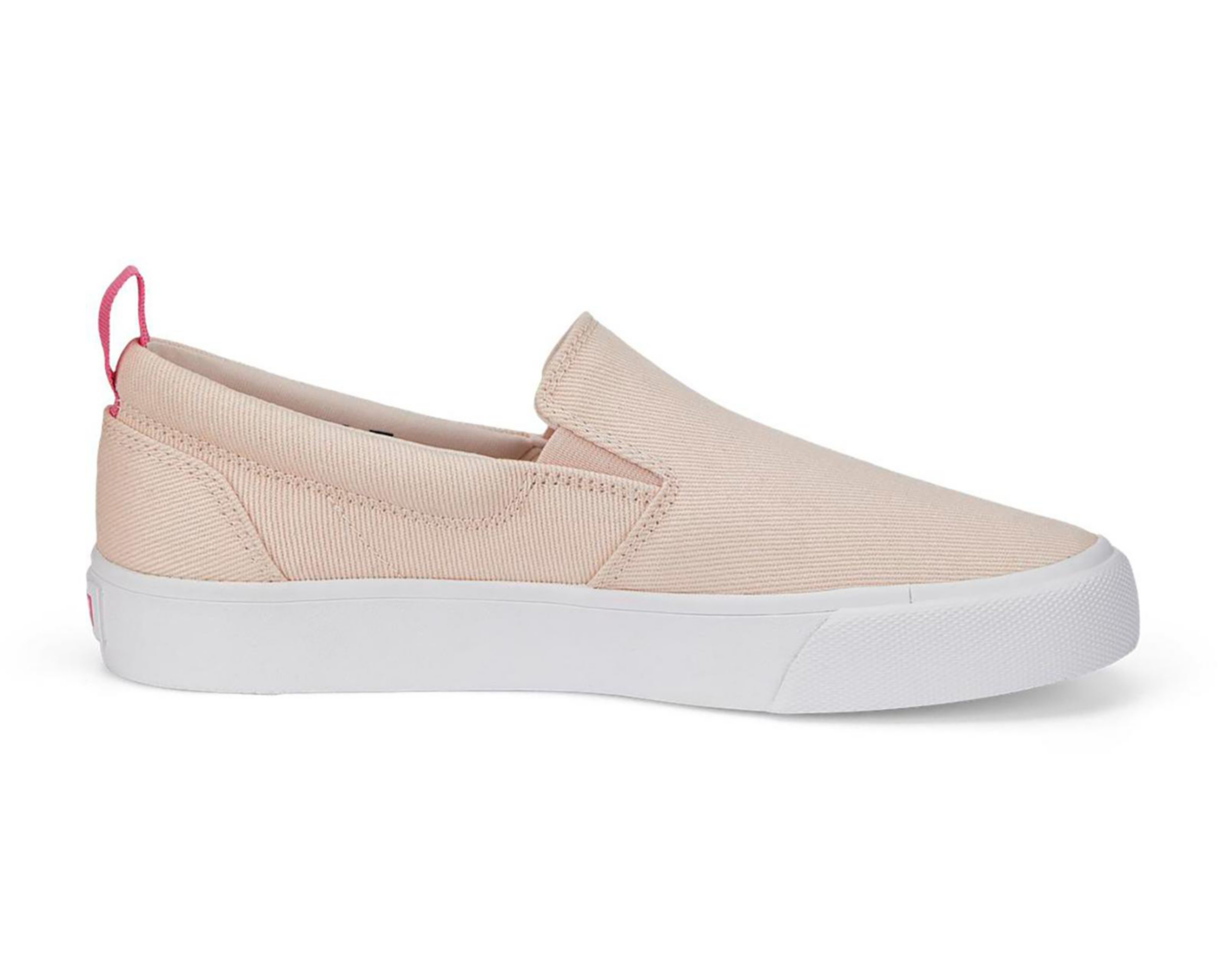 Foto 5 pulgar | Tenis Casuales Puma Bari Slip On Comfort para Mujer