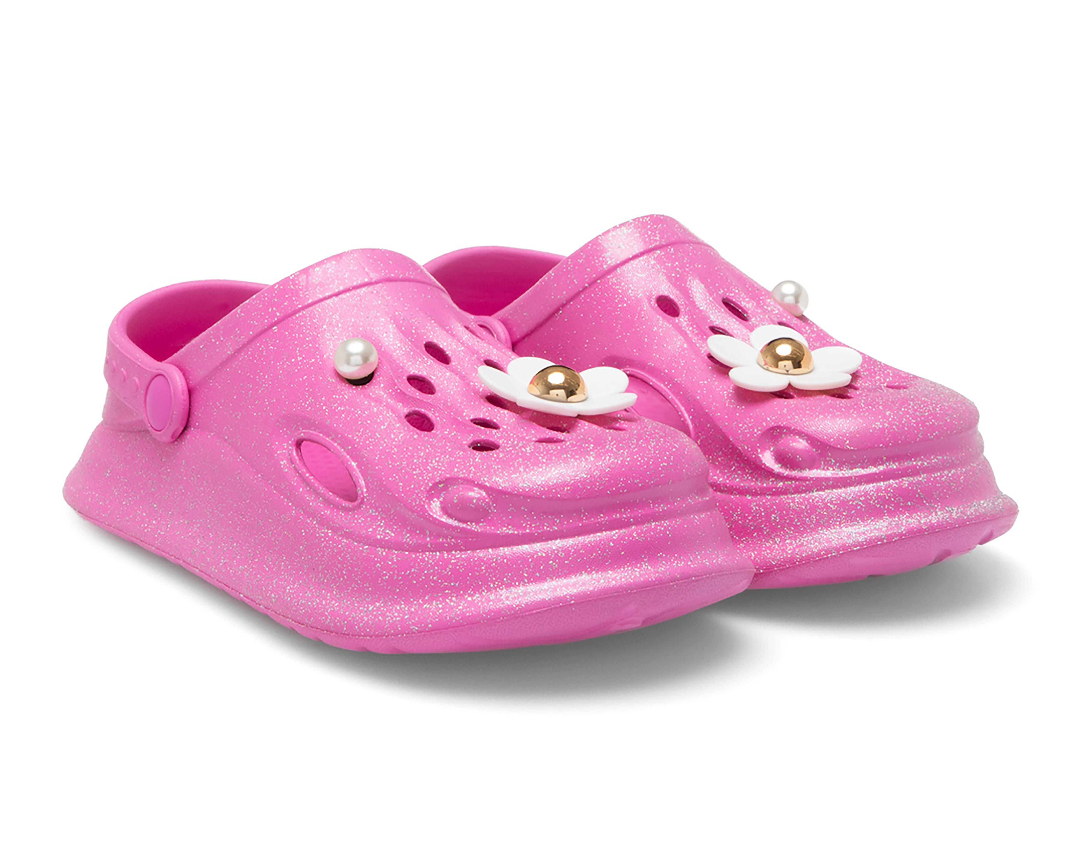 Sandalias Rio Beach para Niña $179