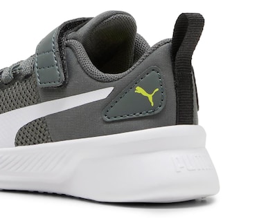 Foto 6 | Tenis Puma Flyer Runner V para Bebé Niño