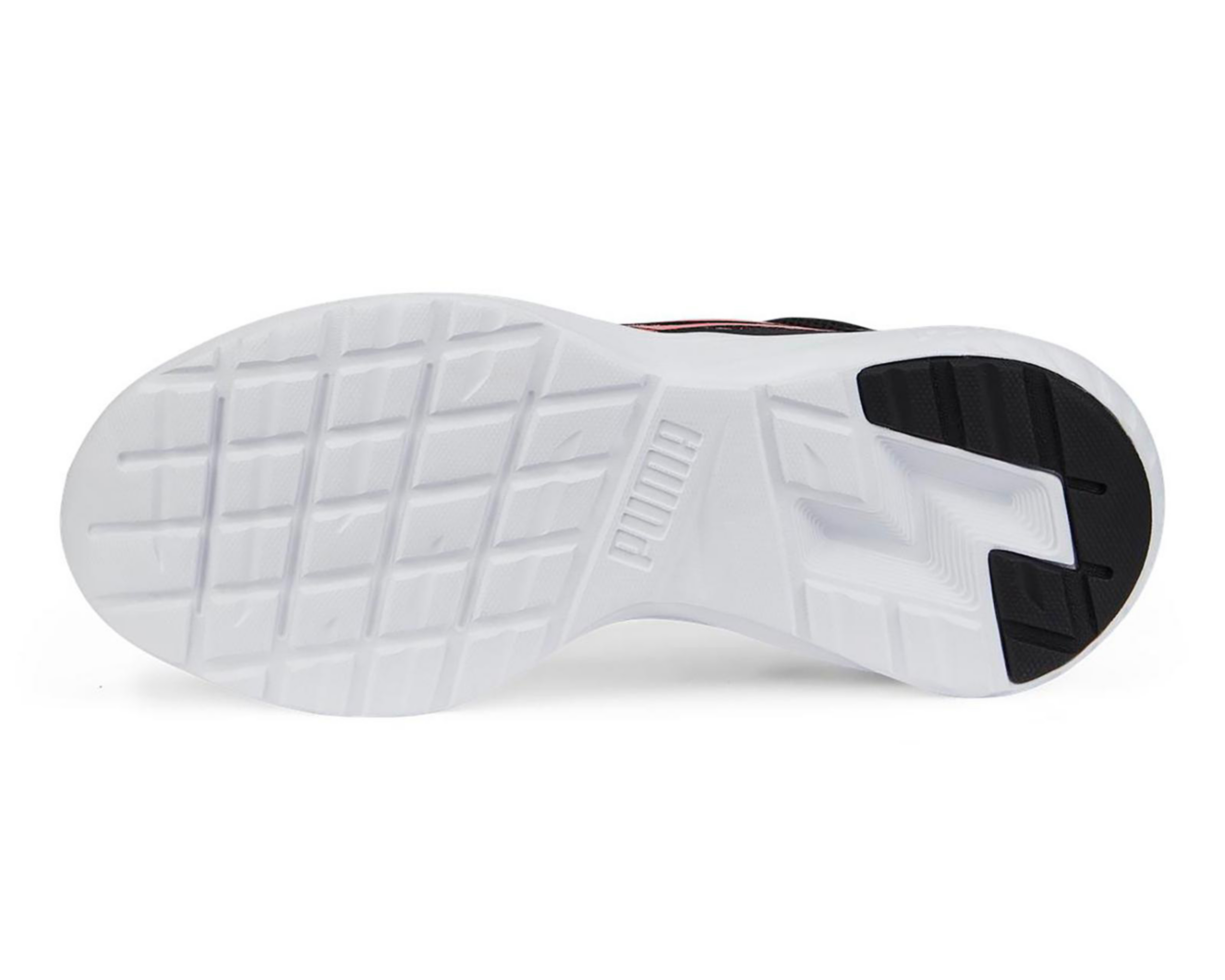 Foto 3 pulgar | Tenis Puma All-Day Active Juveniles