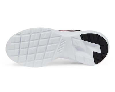 Foto 2 | Tenis Puma All-Day Active Juveniles