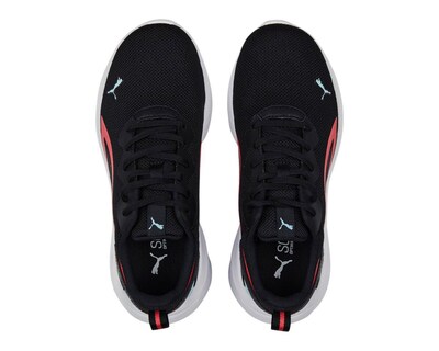 Foto 3 | Tenis Puma All-Day Active Juveniles