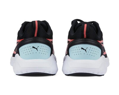 Foto 6 | Tenis Puma All-Day Active Juveniles