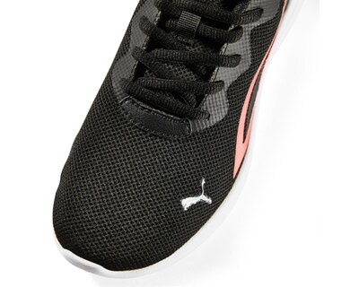 Foto 7 | Tenis Puma All-Day Active Juveniles