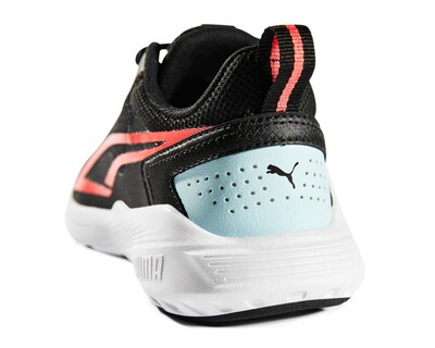 Foto 8 | Tenis Puma All-Day Active Juveniles
