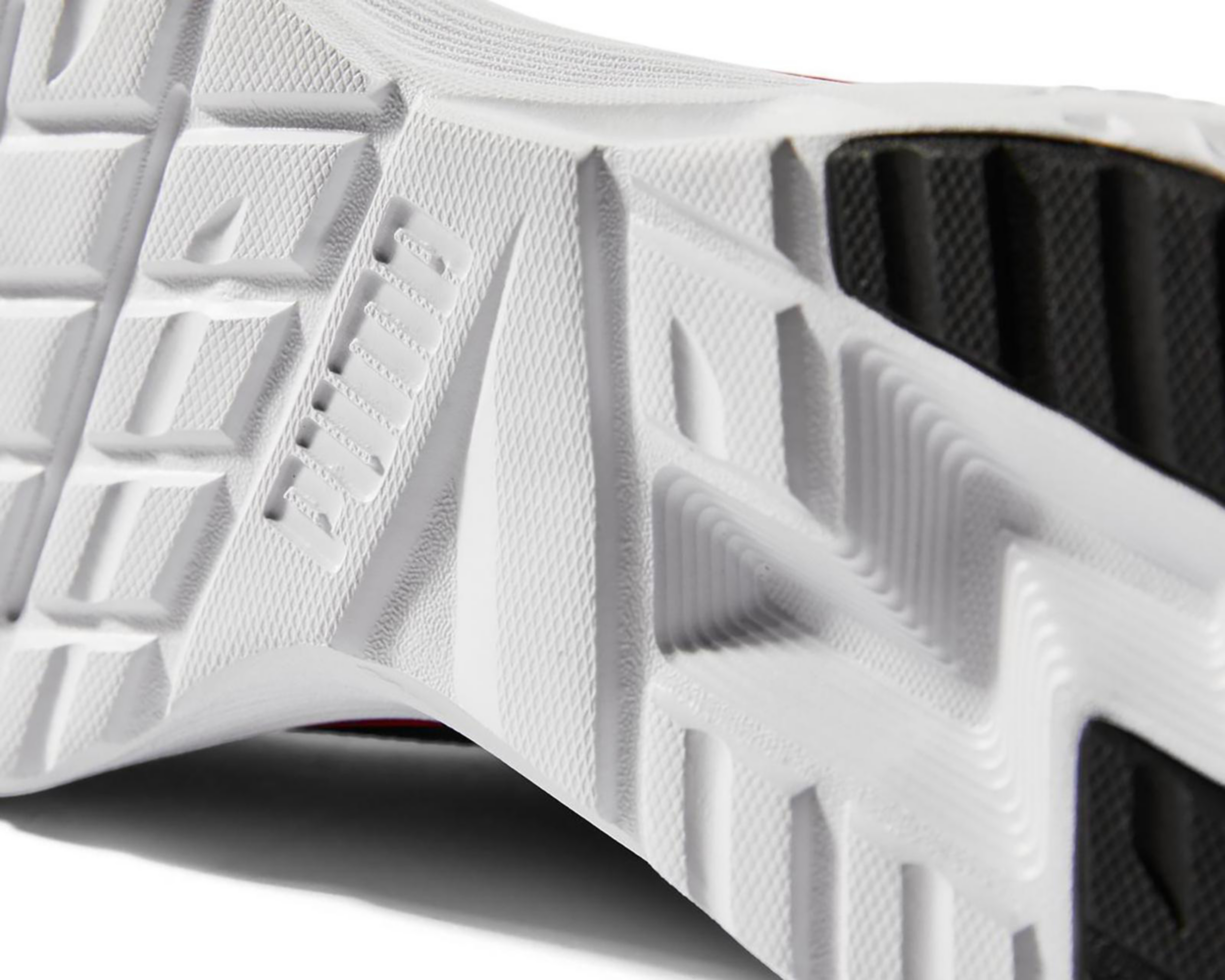 Foto 10 pulgar | Tenis Puma All-Day Active Juveniles