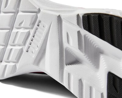 Foto 9 | Tenis Puma All-Day Active Juveniles