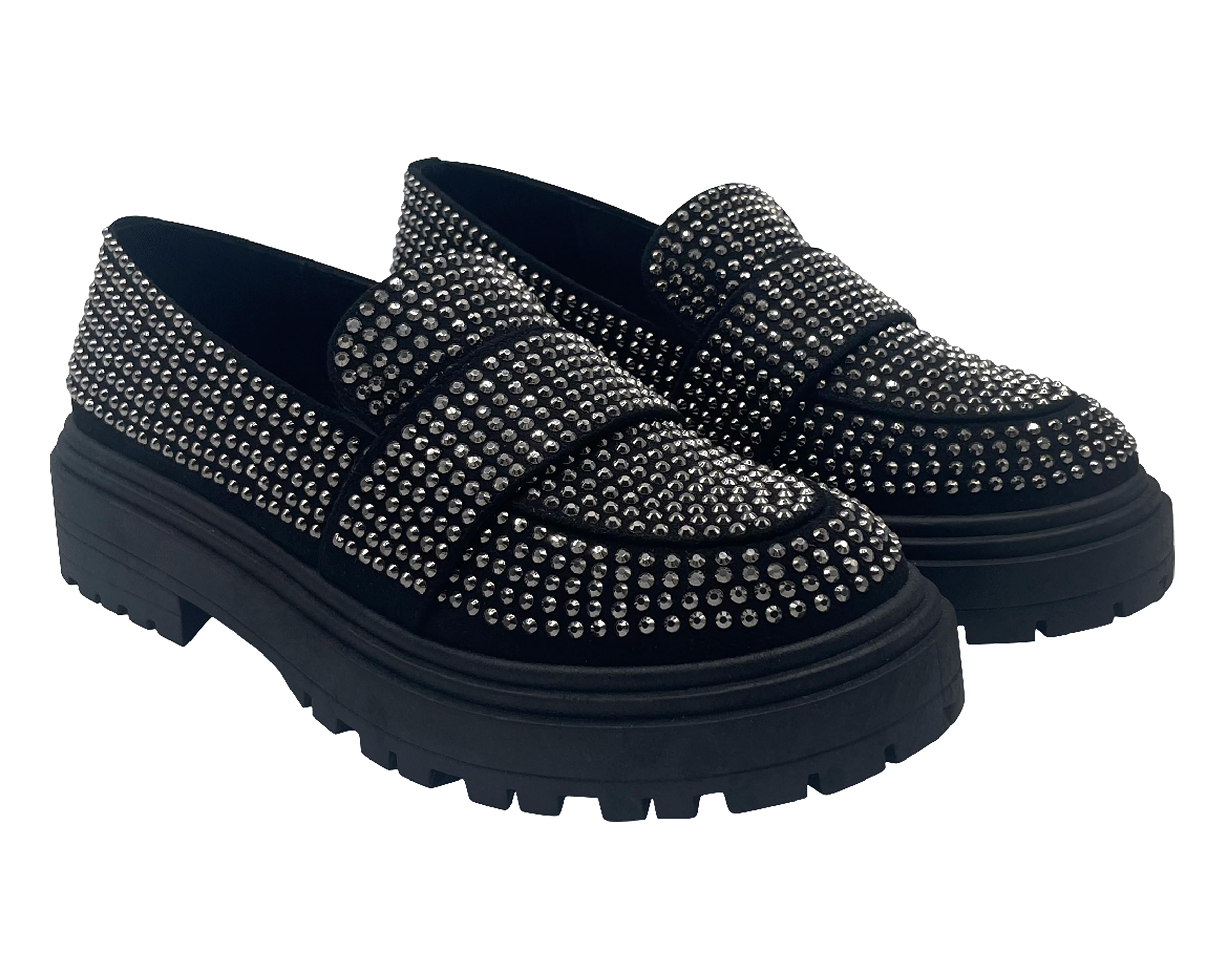 Zapatos Frida Kollection para Mujer