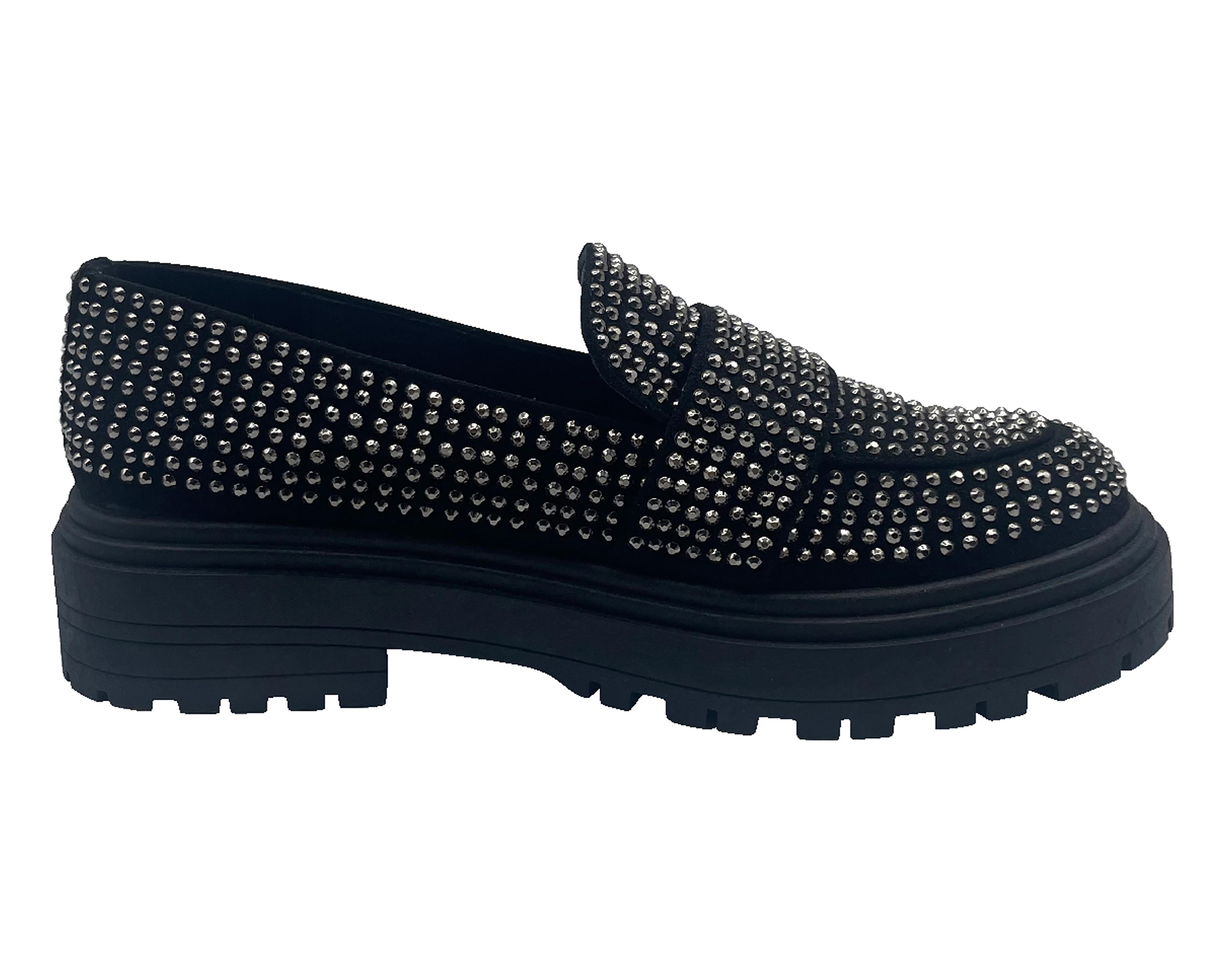 Foto 5 pulgar | Zapatos Frida Kollection para Mujer