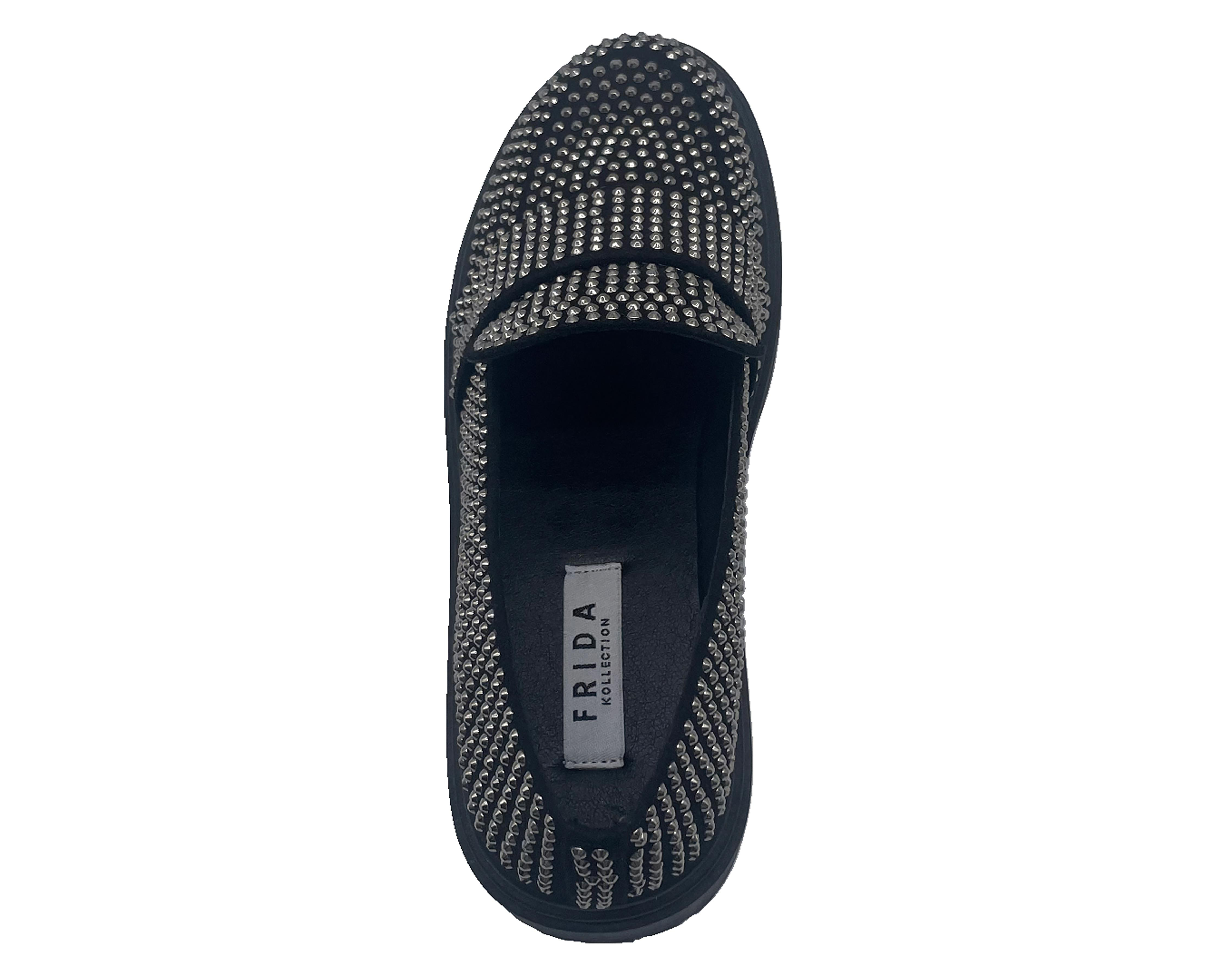 Foto 6 pulgar | Zapatos Frida Kollection para Mujer