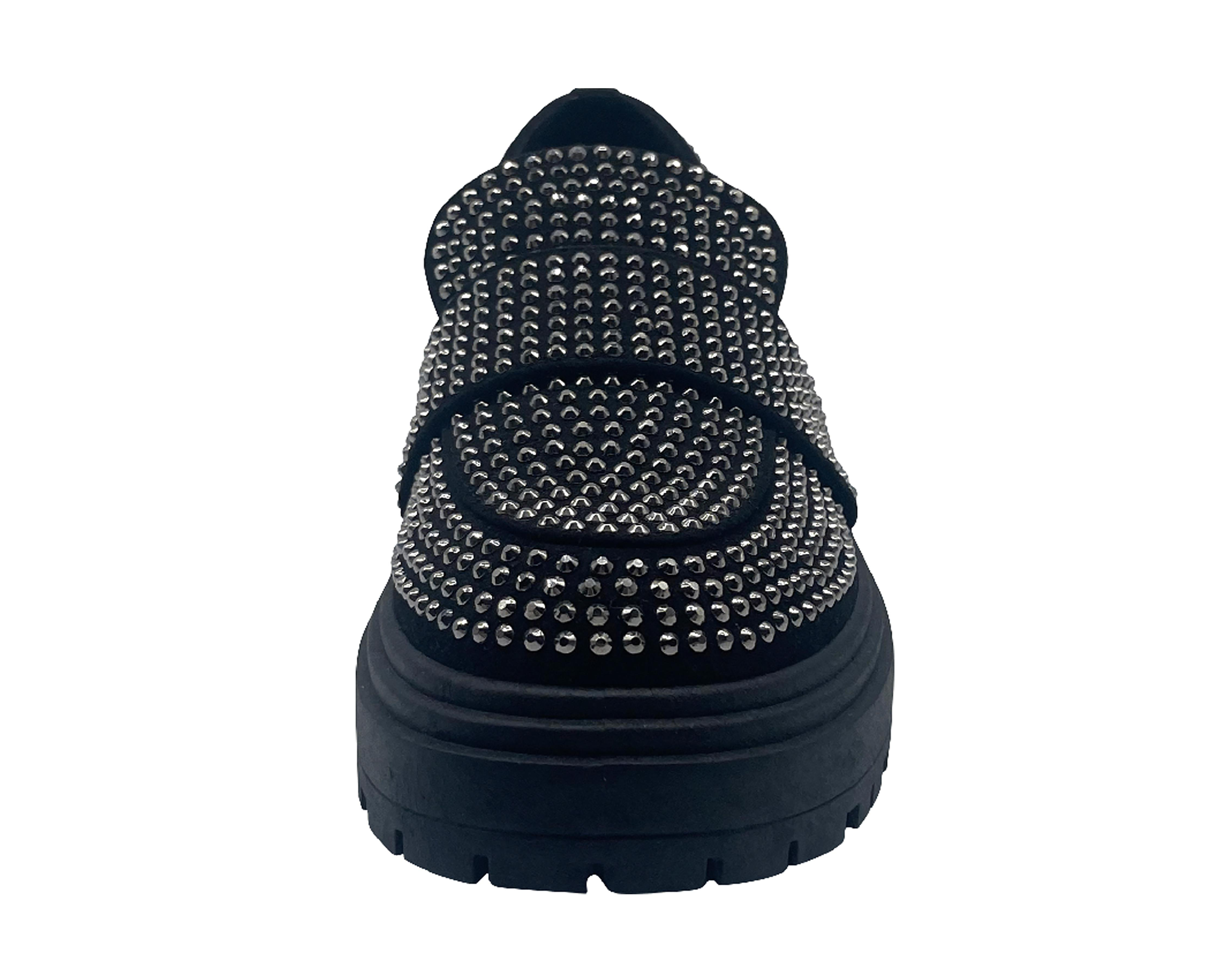 Foto 7 pulgar | Zapatos Frida Kollection para Mujer