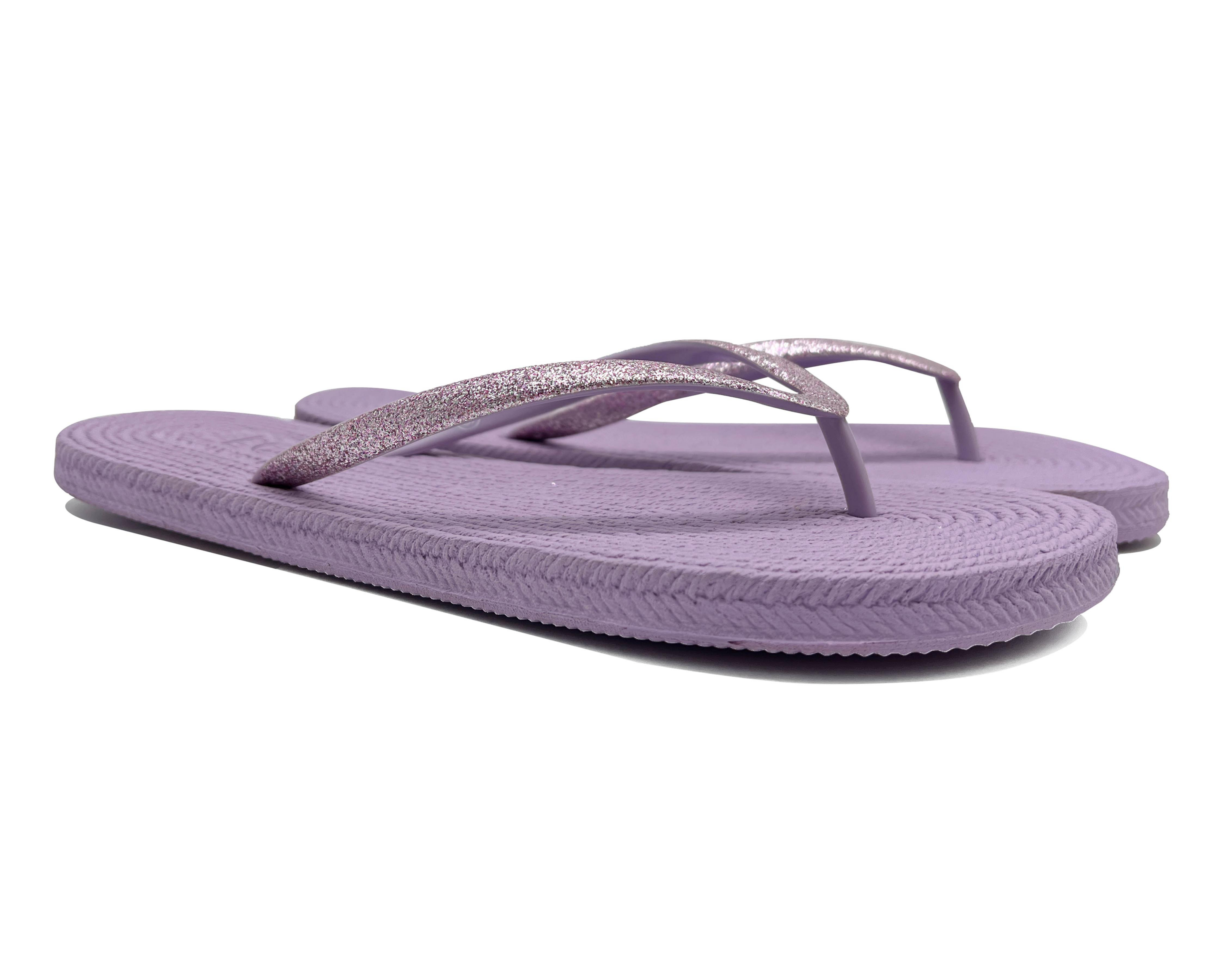 Sandalias de Playa Jennifer Lopez para Mujer $149
