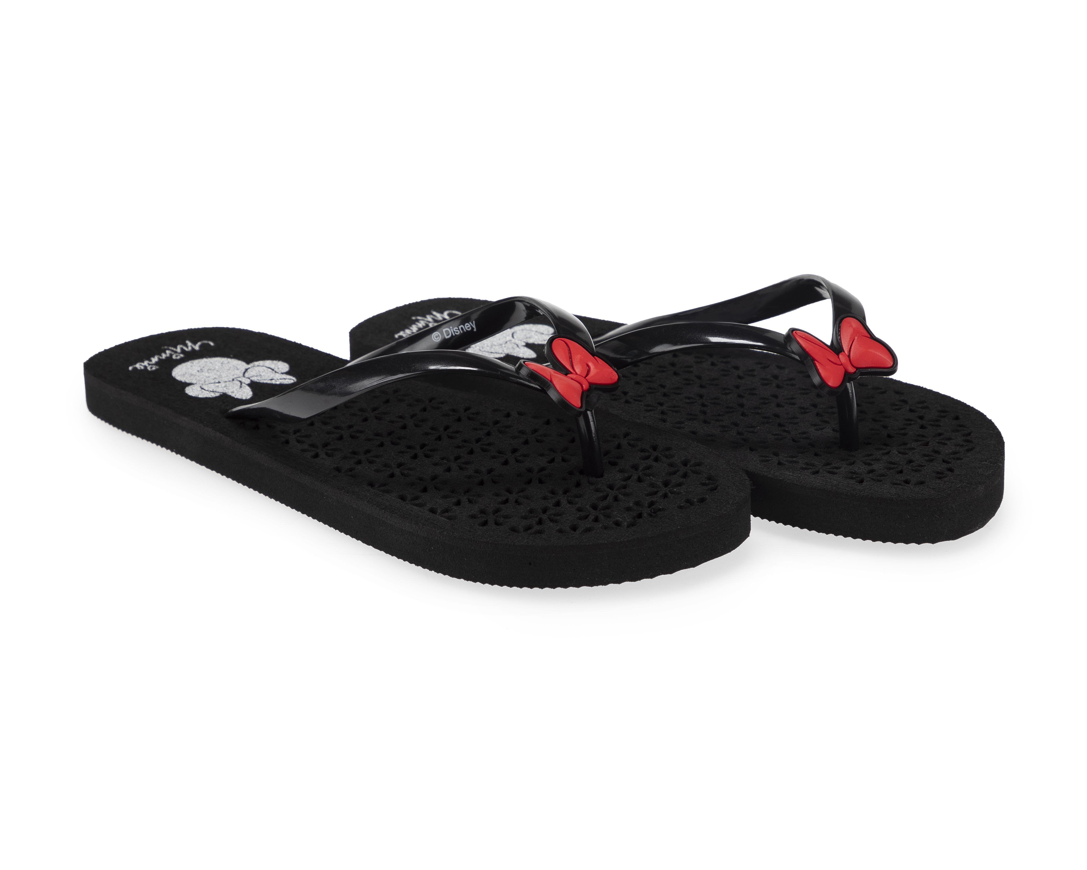 Sandalias de Playa Disney para Mujer