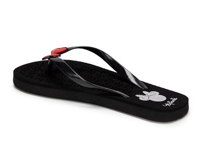 Foto 3 | Sandalias de Playa Disney para Mujer