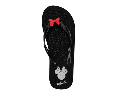 Foto 5 | Sandalias de Playa Disney para Mujer
