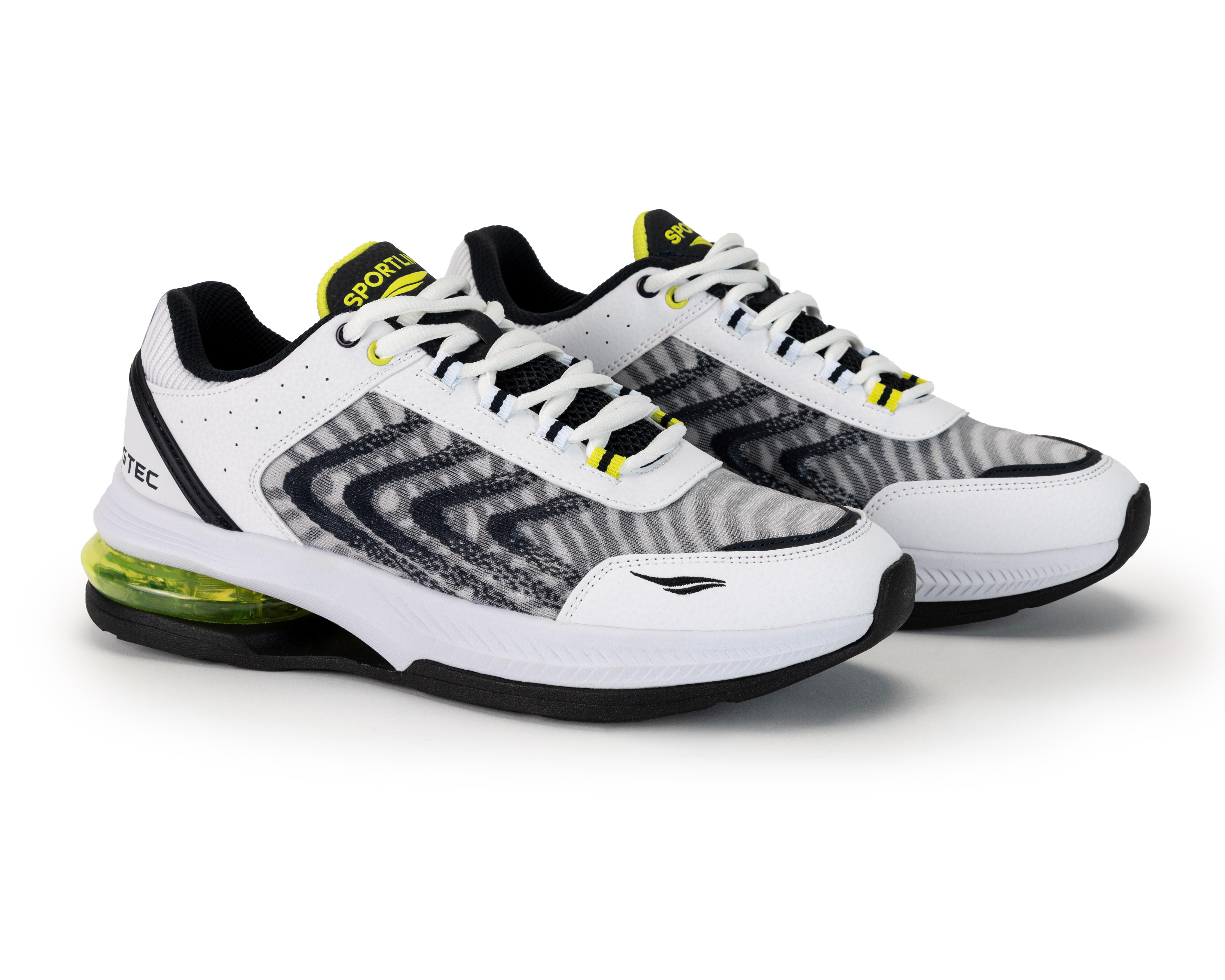 Tenis para Correr Sportline para Hombre