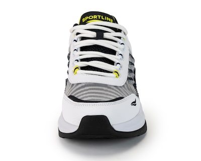 Foto 5 | Tenis para Correr Sportline para Hombre