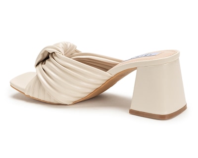 Foto 3 | Sandalias de Tacón Frida Kollection para Mujer