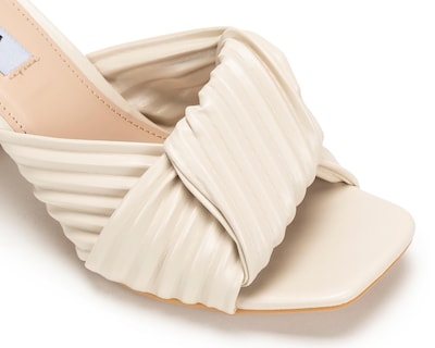 Foto 6 | Sandalias de Tacón Frida Kollection para Mujer