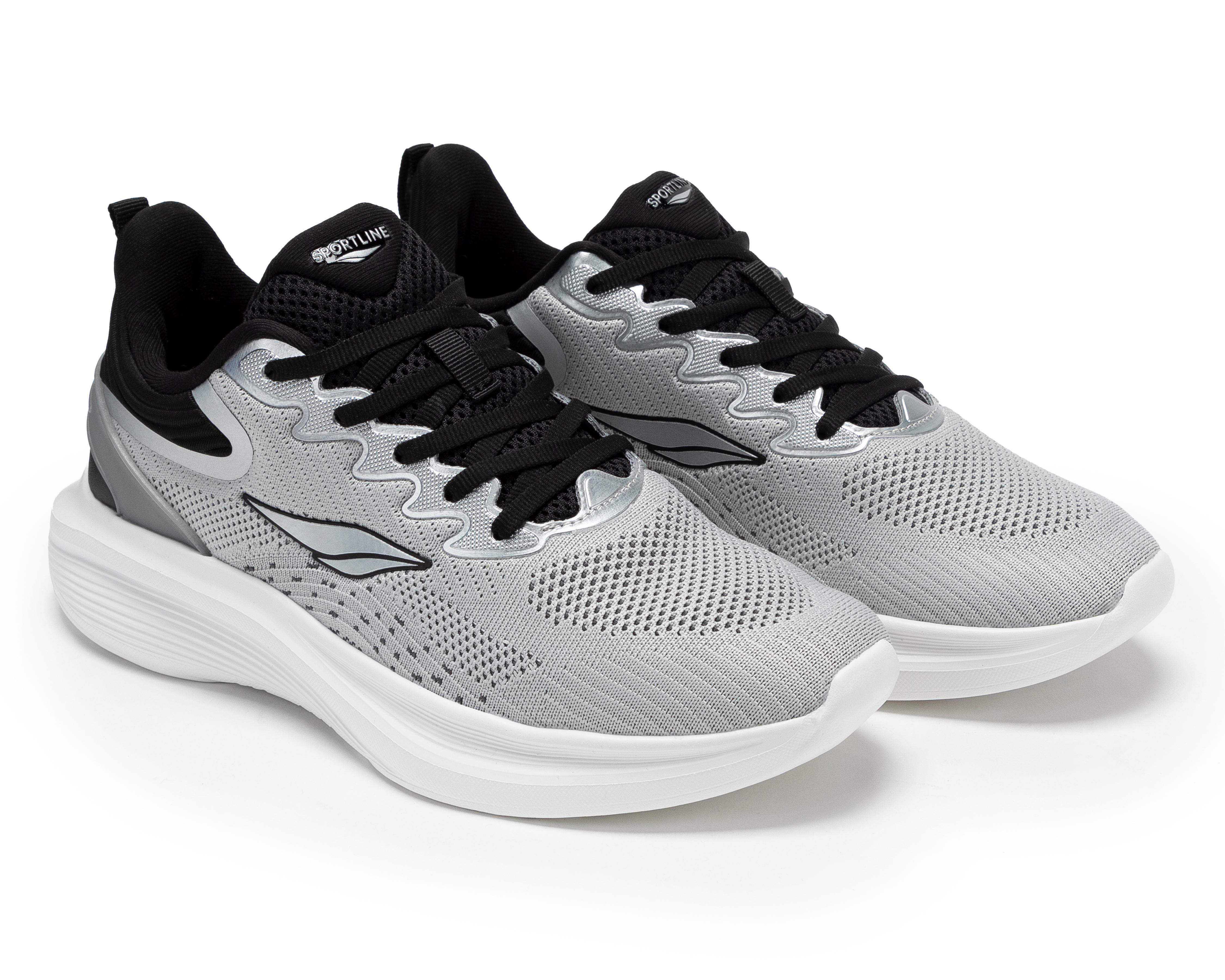 Tenis Sportline para Hombre