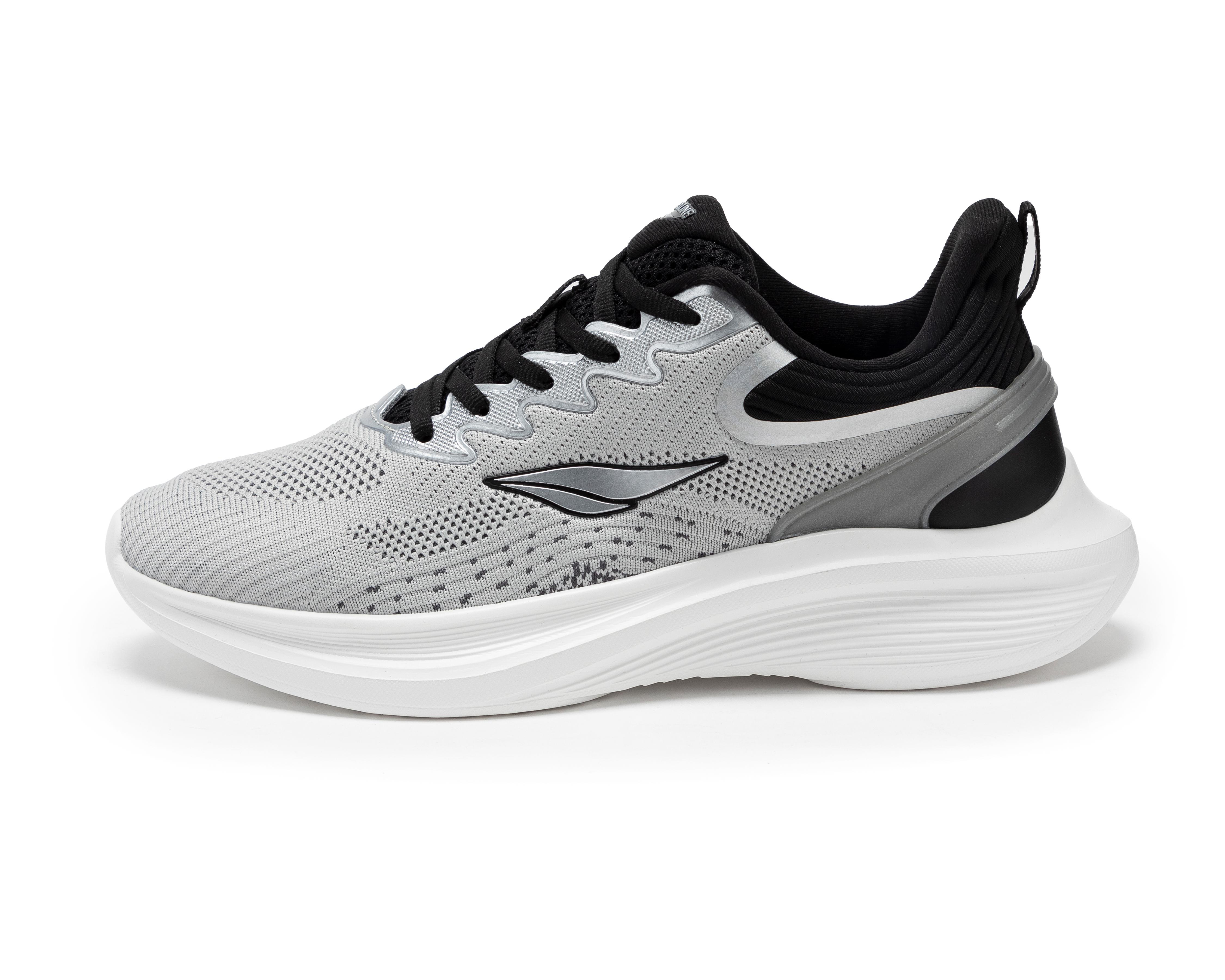 Foto 5 pulgar | Tenis Sportline para Hombre