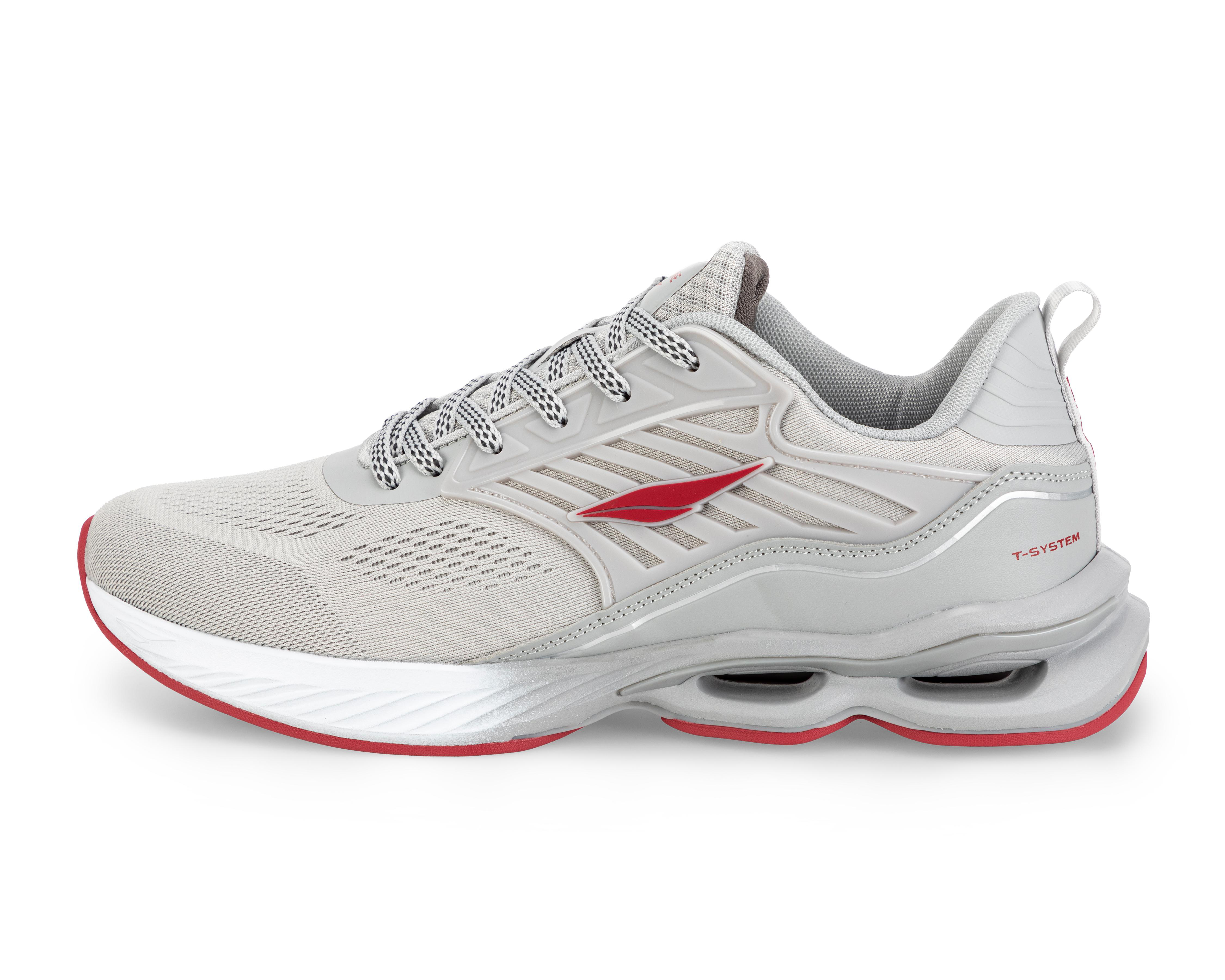 Foto 4 | Tenis Sportline para Hombre