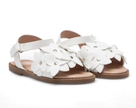 Sandalias Girls Attitude para Niña