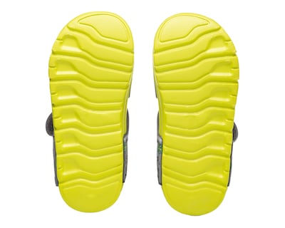 Foto 2 | Sandalias de Playa Rio Beach para Niño