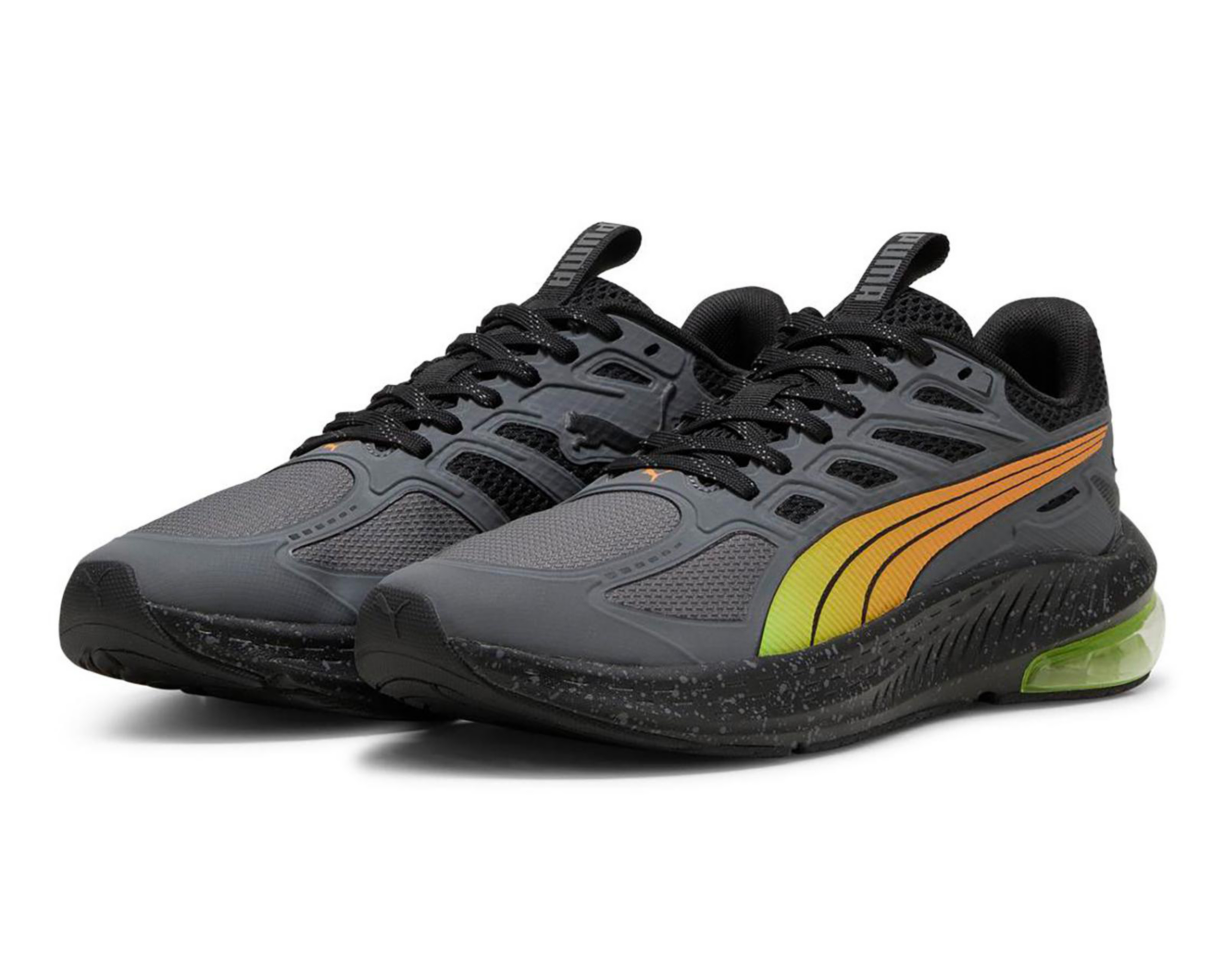 Tenis Puma X-Cell Lightspeed para Hombre