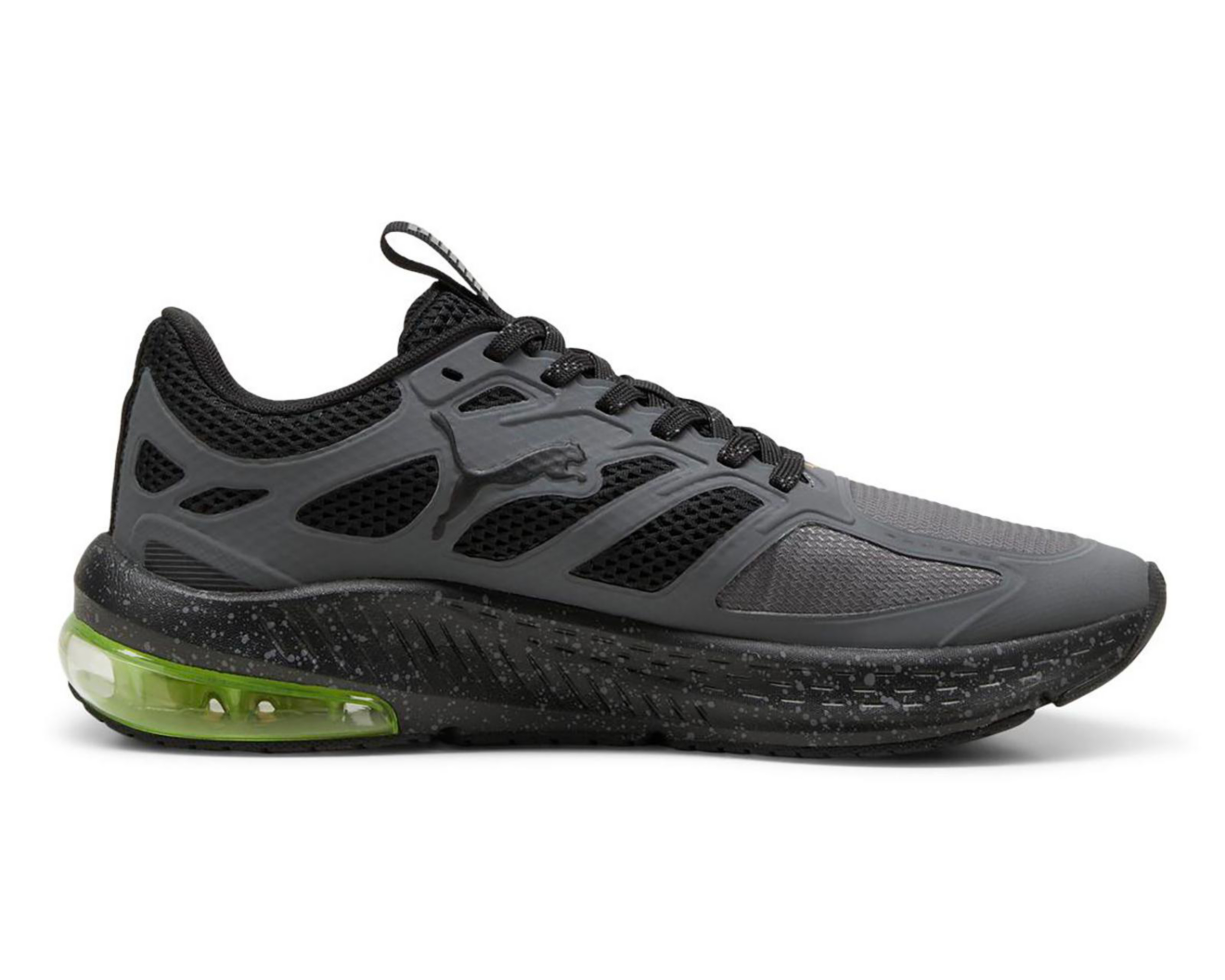 Foto 4 pulgar | Tenis Puma X-Cell Lightspeed para Hombre