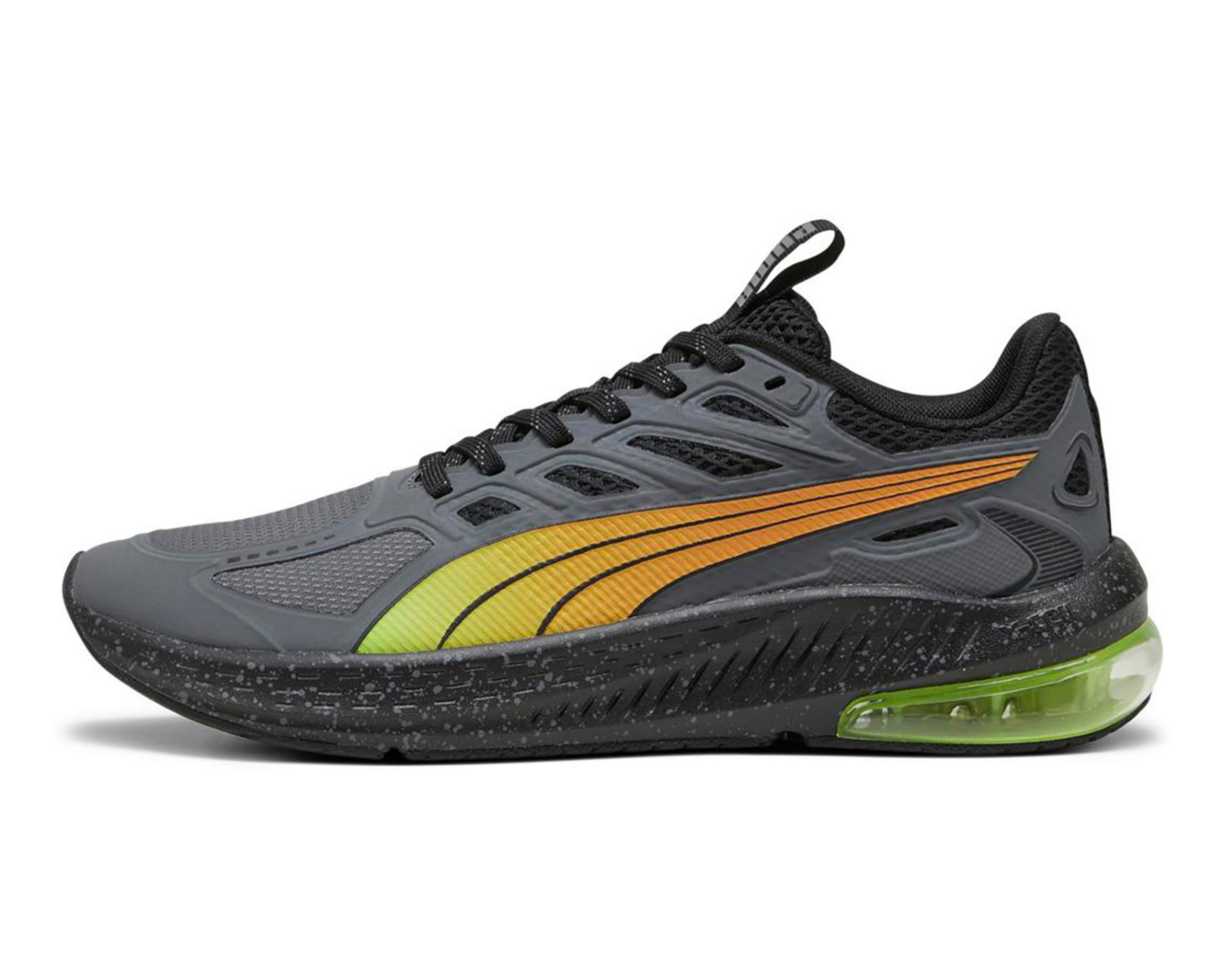 Foto 5 pulgar | Tenis Puma X-Cell Lightspeed para Hombre