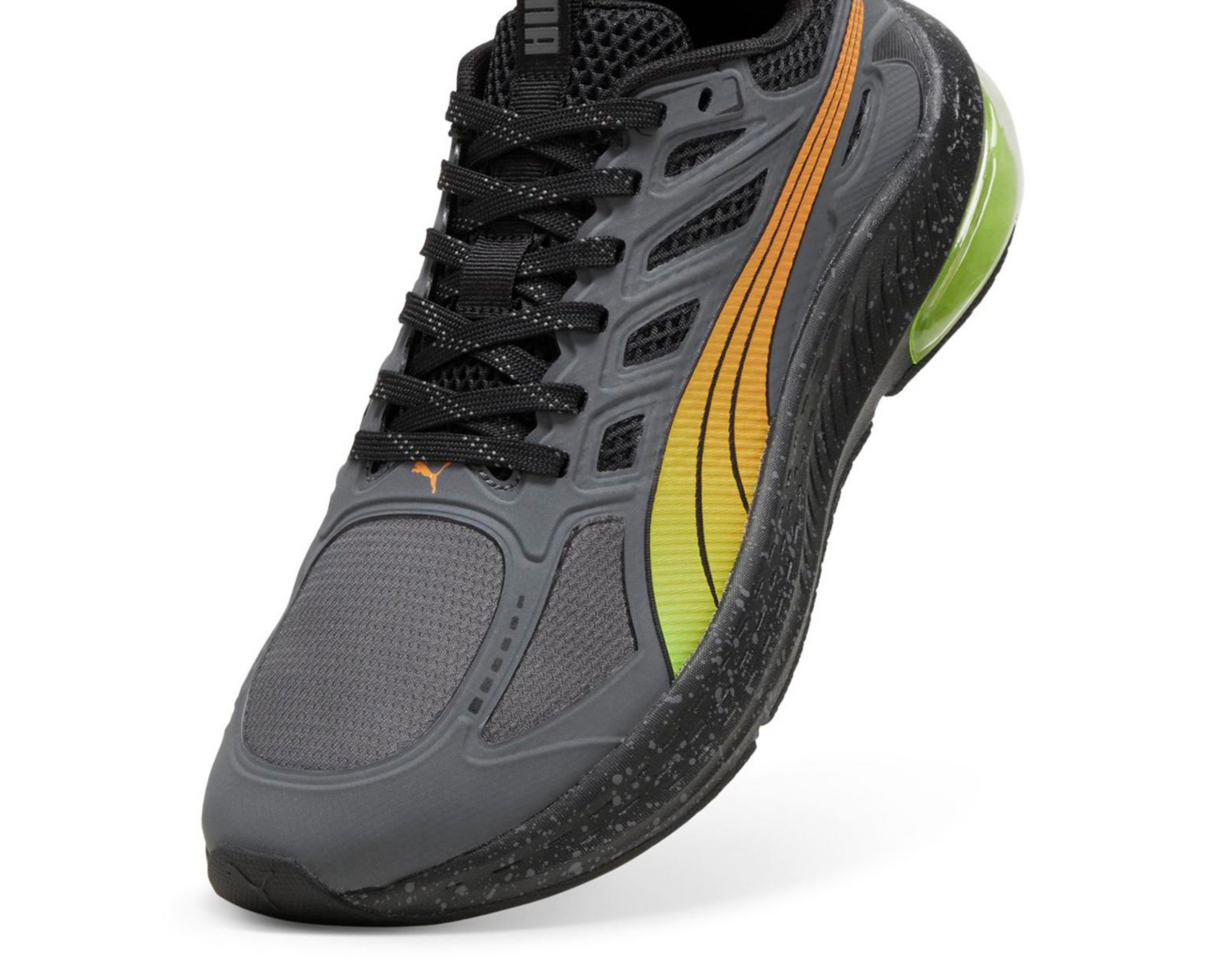 Foto 6 pulgar | Tenis Puma X-Cell Lightspeed para Hombre