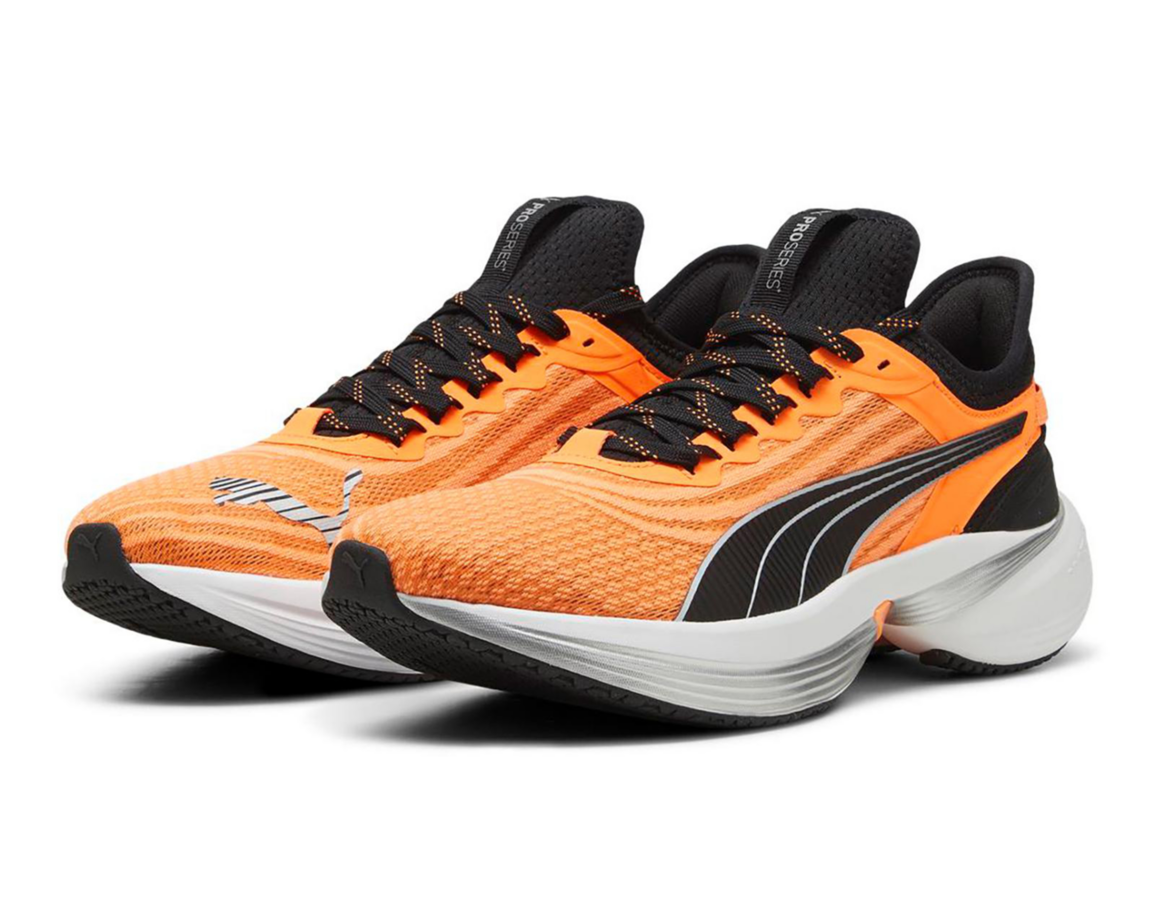 Foto 2 pulgar | Tenis Puma Conduct Pro para Hombre