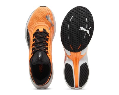 Foto 2 | Tenis Puma Conduct Pro para Hombre